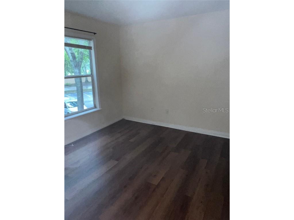 8939 Latrec Avenue #1205 Orlando FL 32819 S5140010 image6