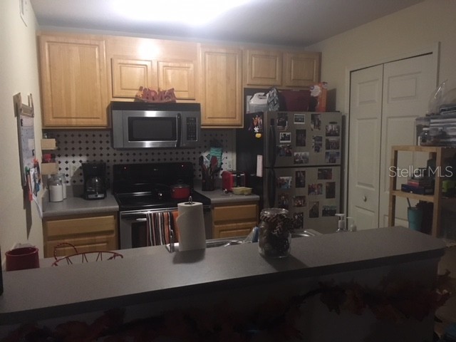 8939 Latrec Avenue #1205 Orlando FL 32819 S5140010 image7