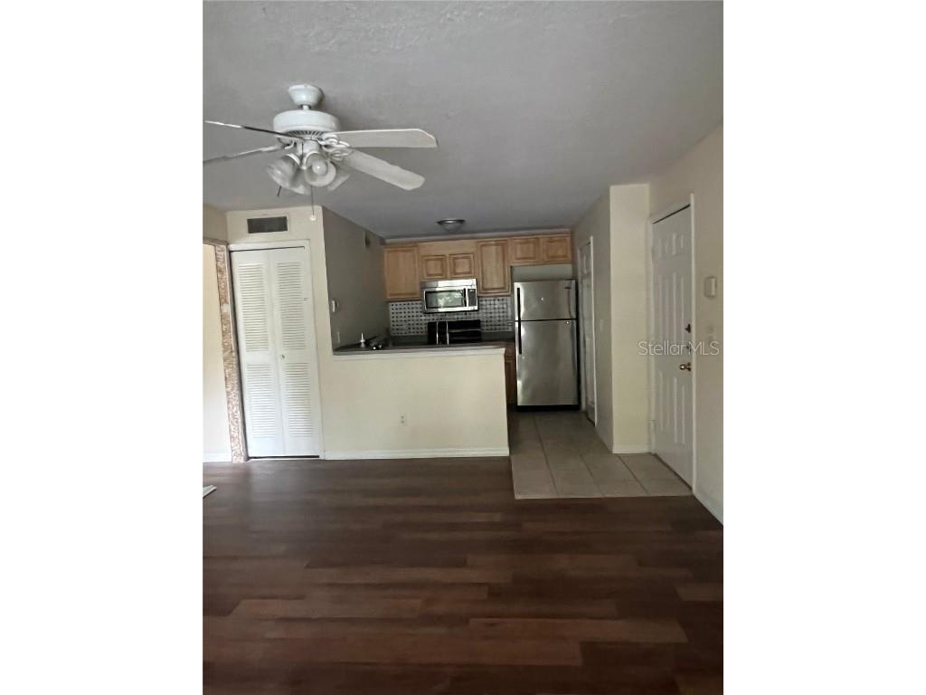 8939 Latrec Avenue #1205 Orlando FL 32819 S5140010 image8