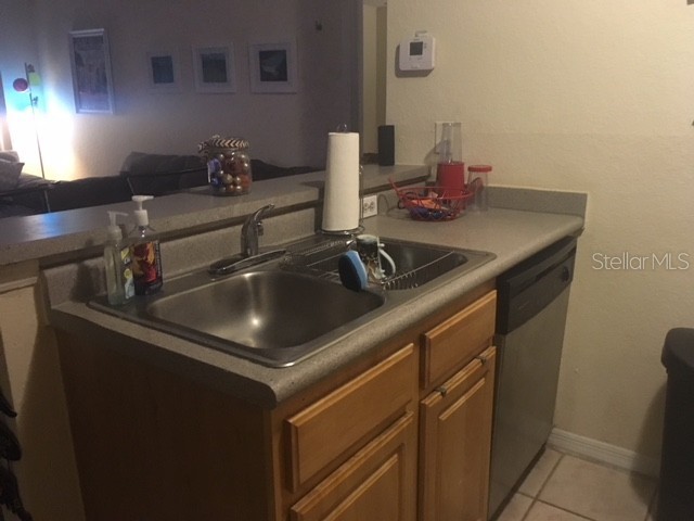 8939 Latrec Avenue #1205 Orlando FL 32819 S5140010 image9