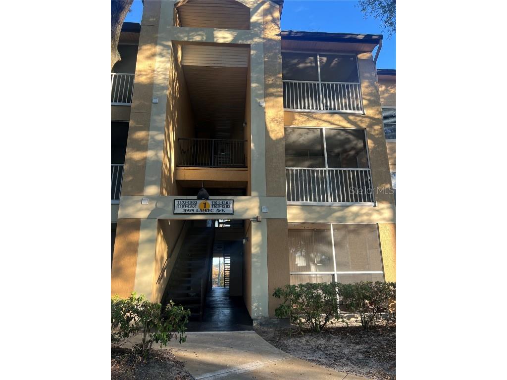 8939 Latrec Avenue #1303 Orlando FL 32819 O6152052 image1