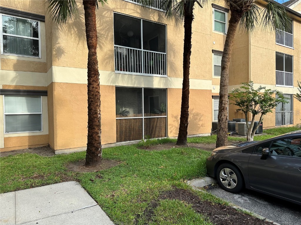 8939 Latrec Avenue #305 Orlando FL 32819 O6179358 image1