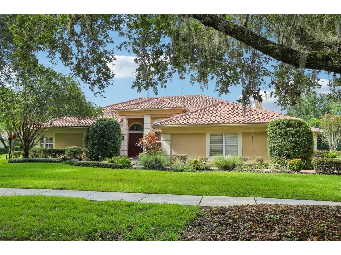 8939 Magnolia Chase Circle Tampa FL 33647 TB8417246 image1