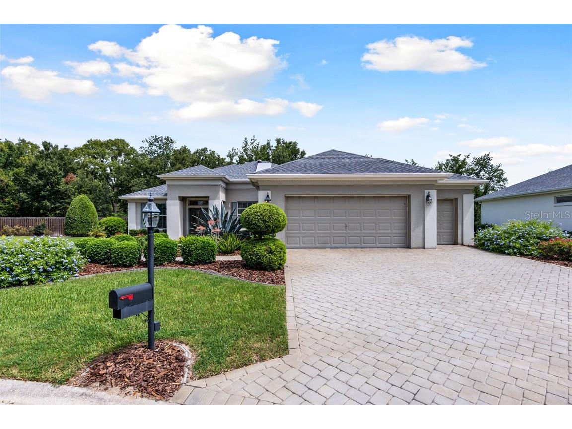 8939 SE 130th Loop Summerfield FL 34491 OM662012 image1