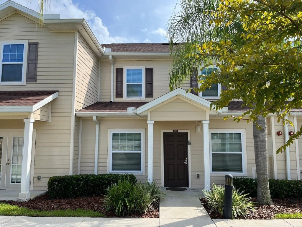 8939 Shine Drive Kissimmee FL 34747 O6140101 image1