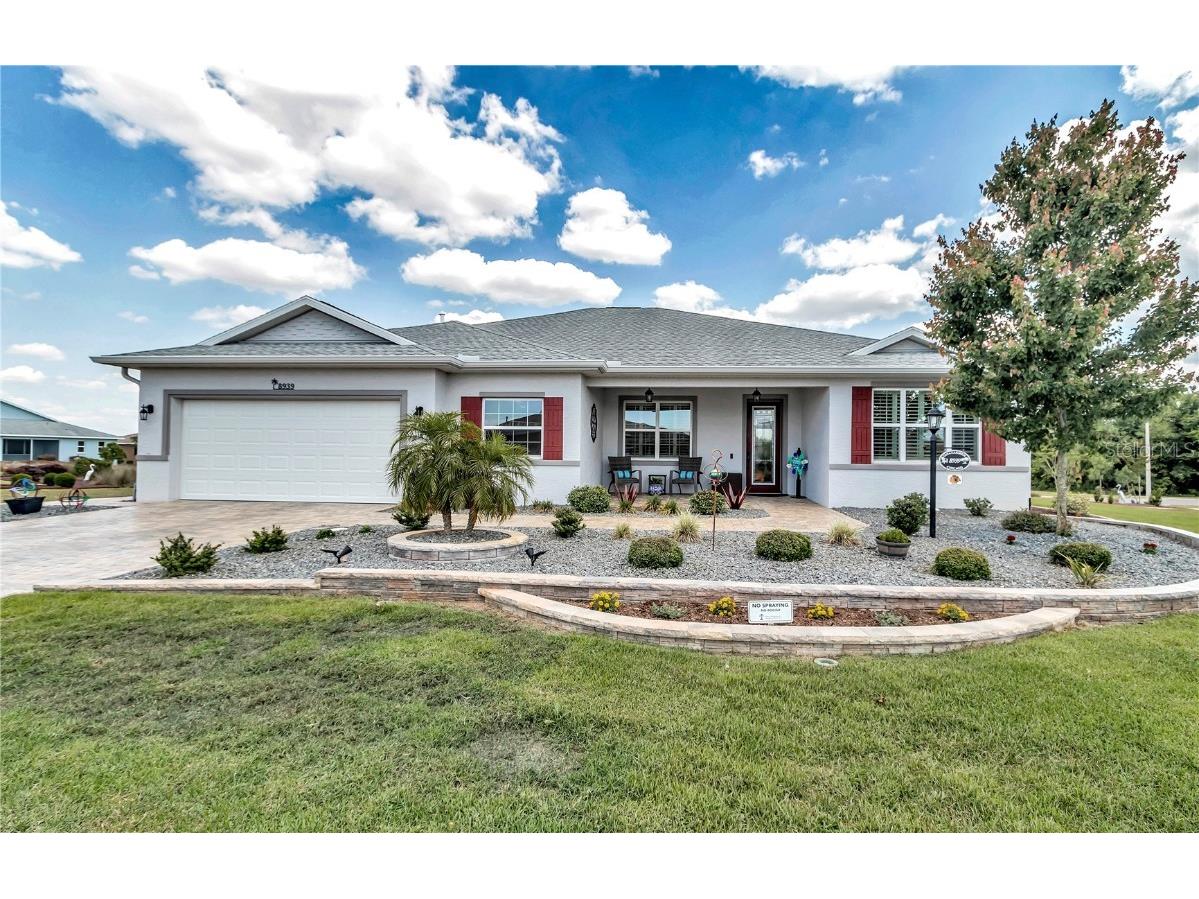 8939 SW 104th Circle Ocala FL 34481 OM677903 image1