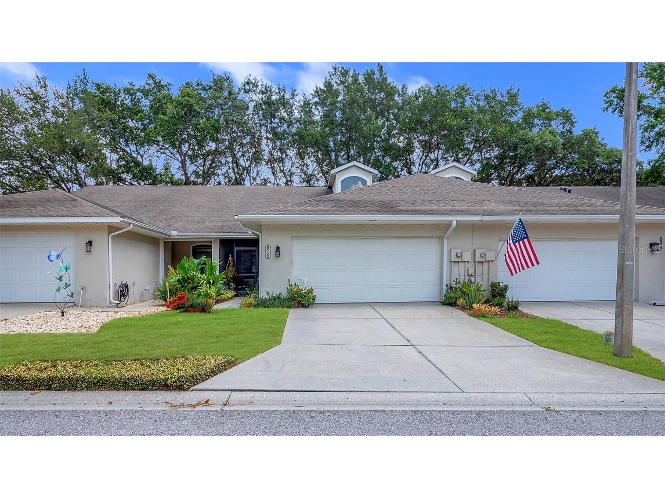 8939 Village Green Boulevard Clermont FL 34711 G5070475 image1