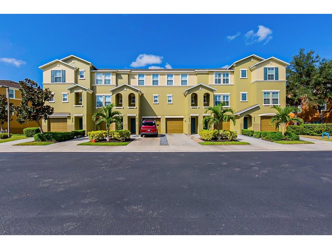 8939 White Sage Loop Lakewood Ranch FL 34202 T3334109 image1