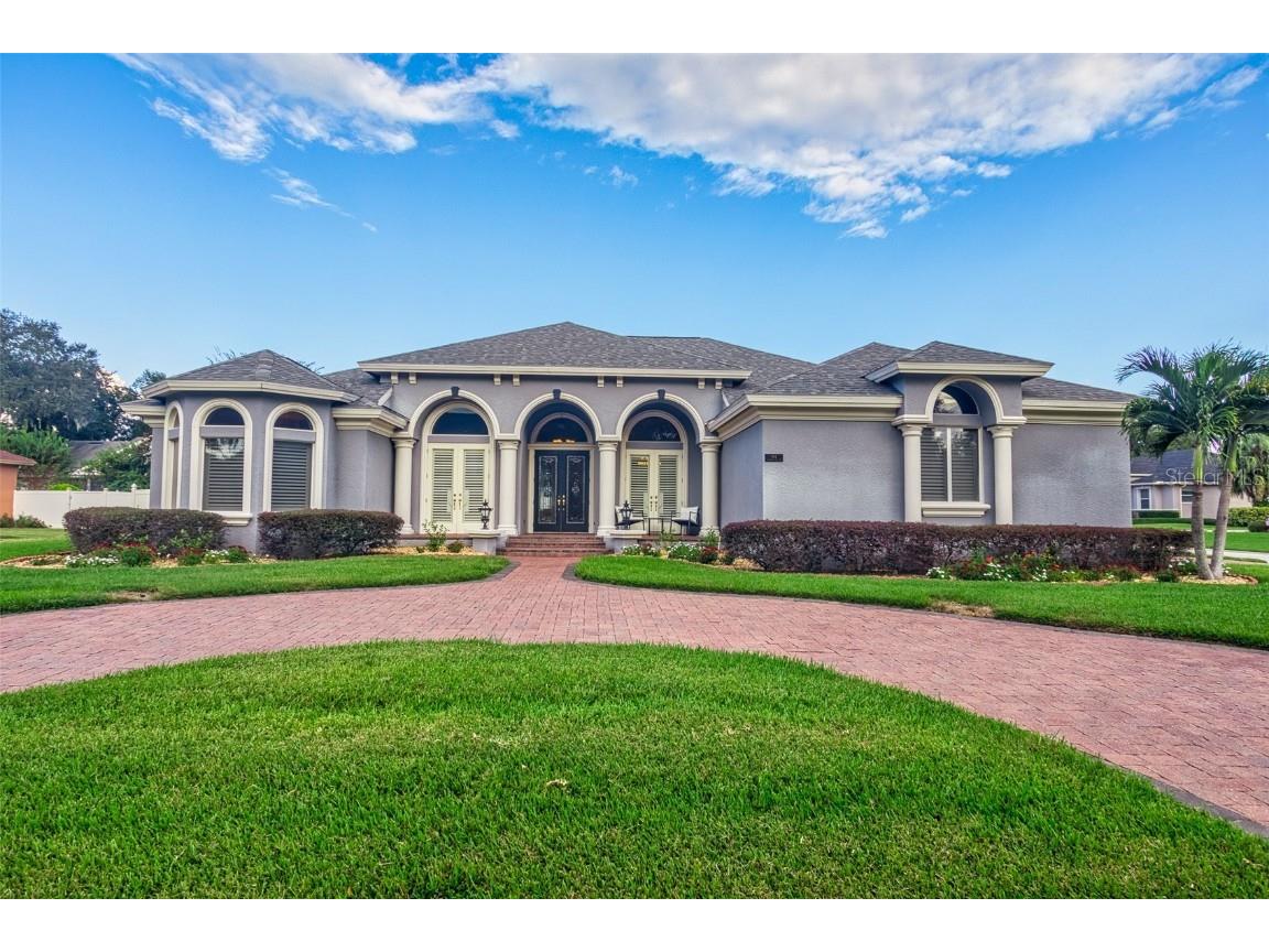 894 Ashton Oaks Circle Lakeland FL 33813 L4955408 image1