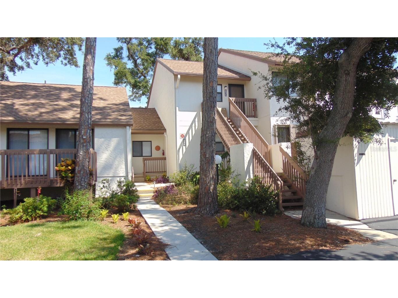 894 Bird Bay Way #210 Venice FL 34285 N6133704 image1