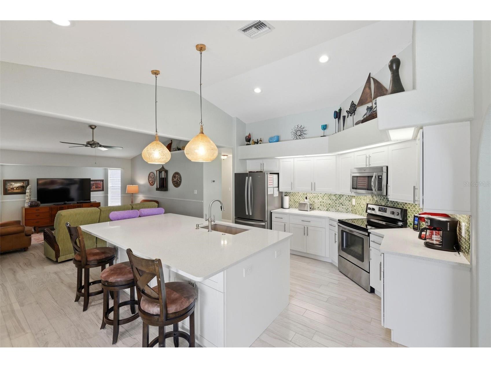 894 Boundary Boulevard Rotonda West FL 33947 C7526138 image10