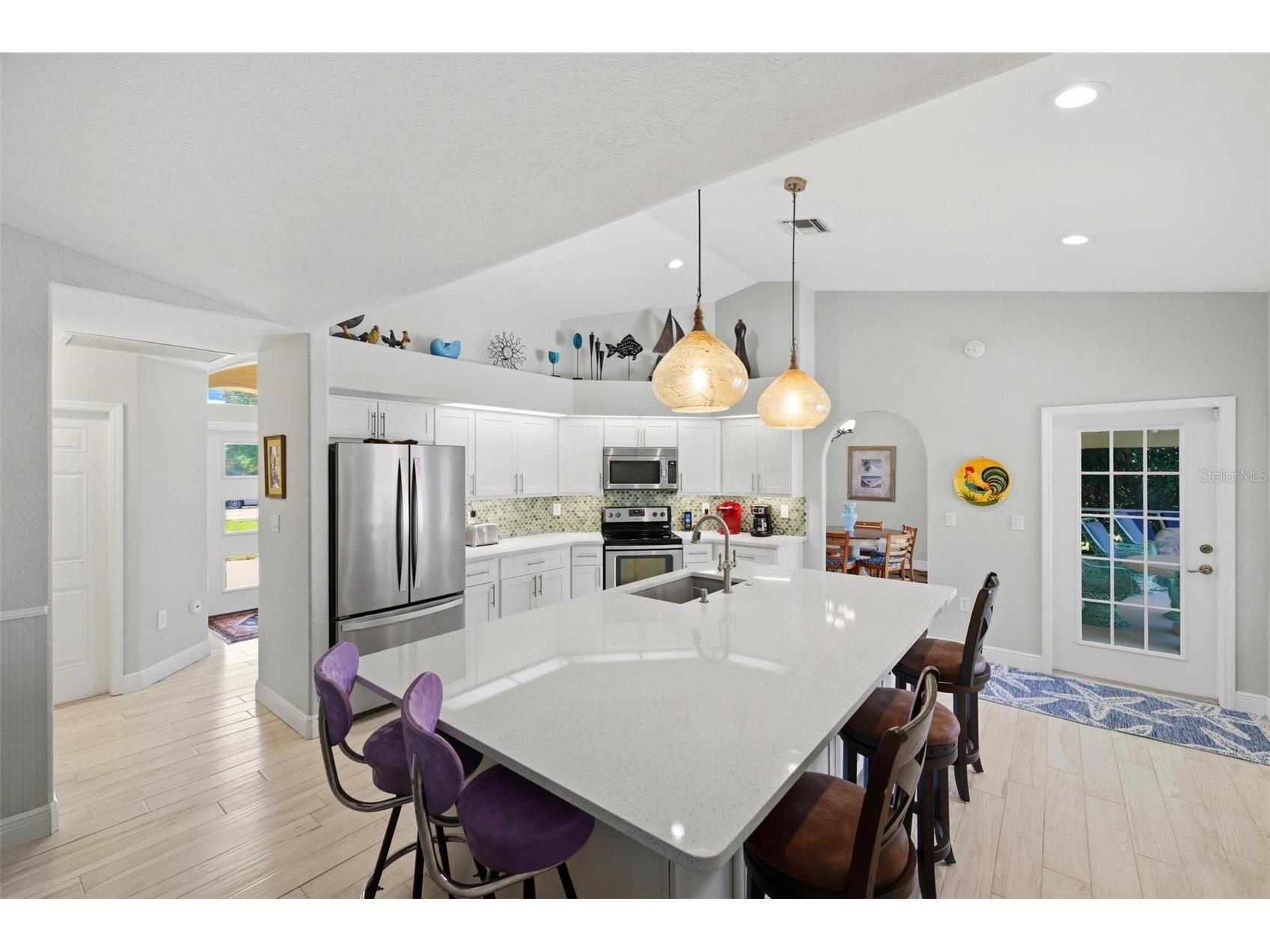 894 Boundary Boulevard Rotonda West FL 33947 C7526138 image11
