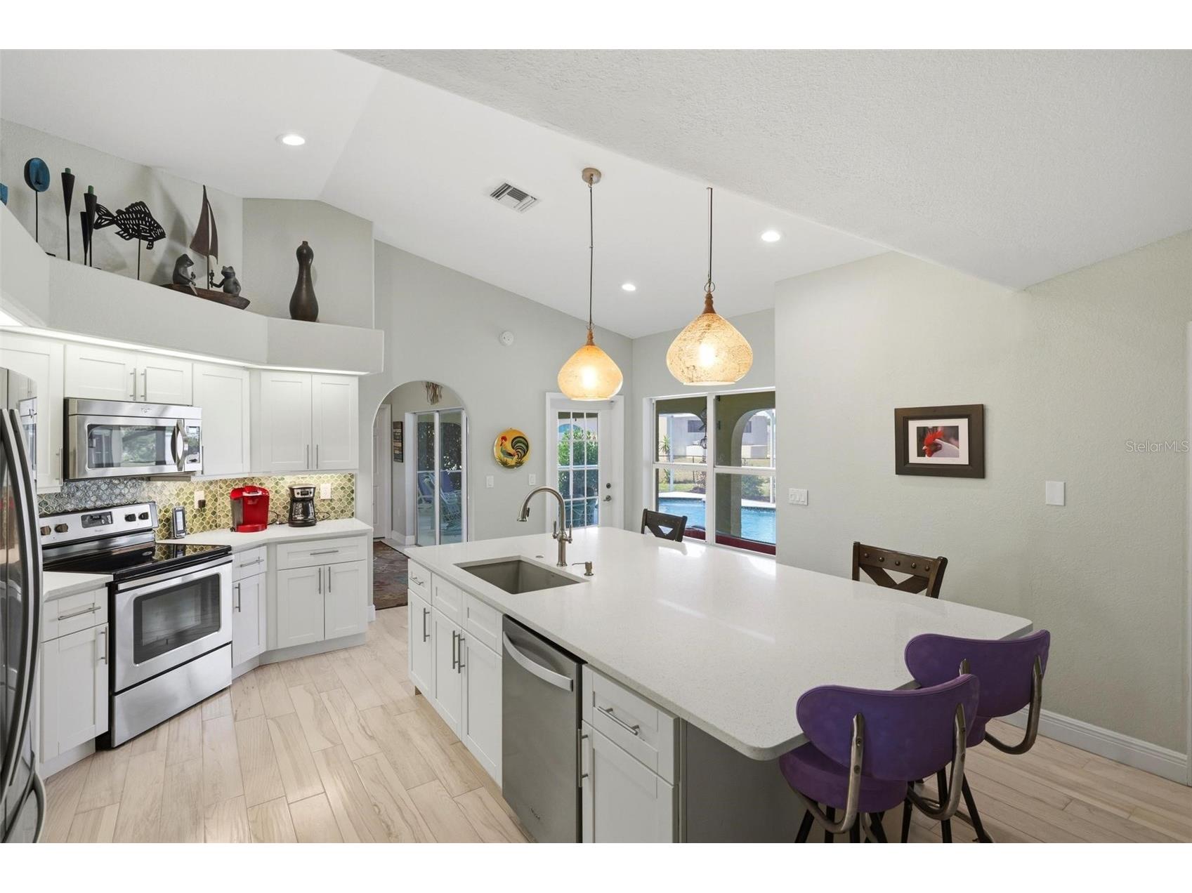 894 Boundary Boulevard Rotonda West FL 33947 C7526138 image12