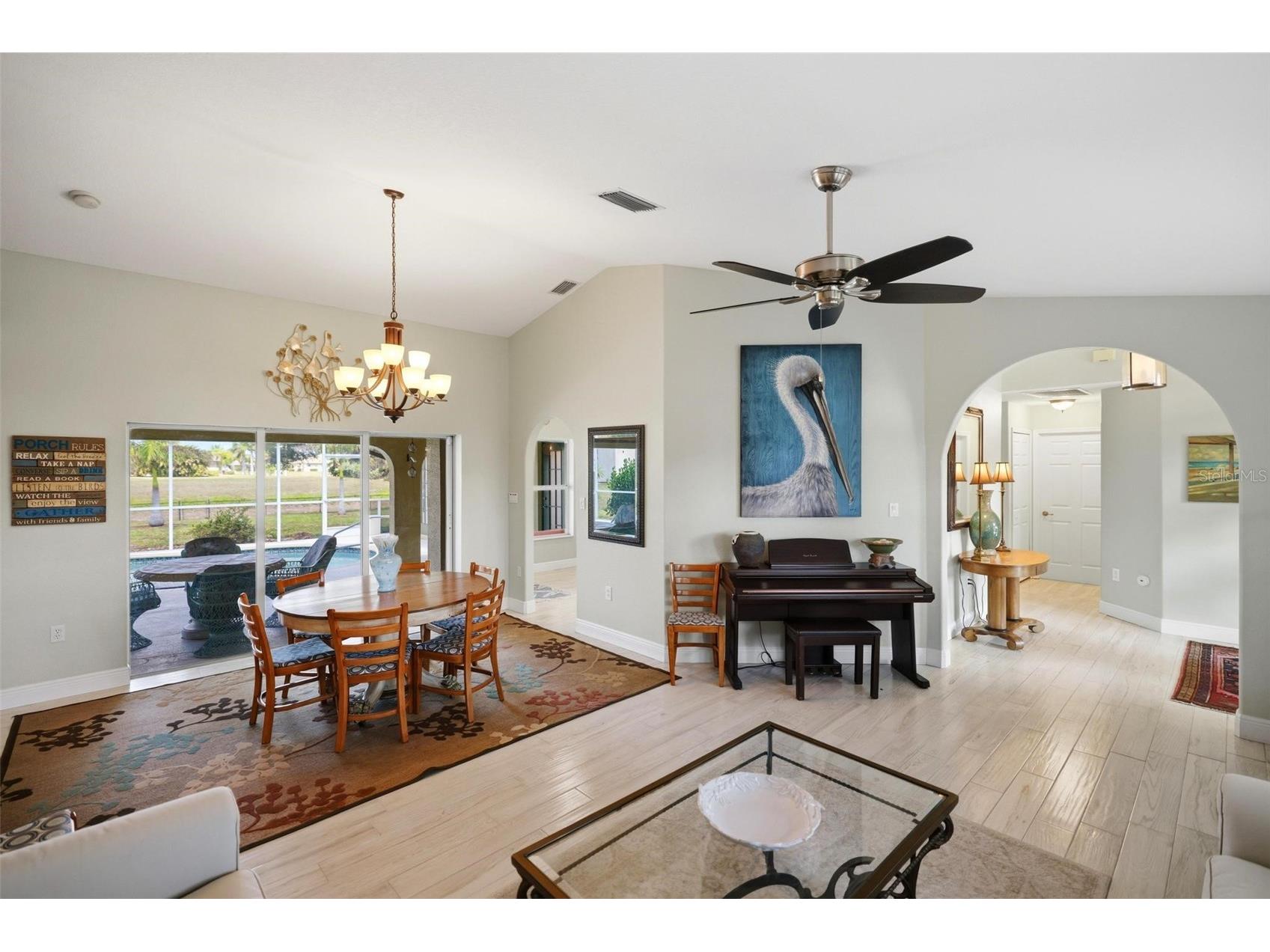 894 Boundary Boulevard Rotonda West FL 33947 C7526138 image13