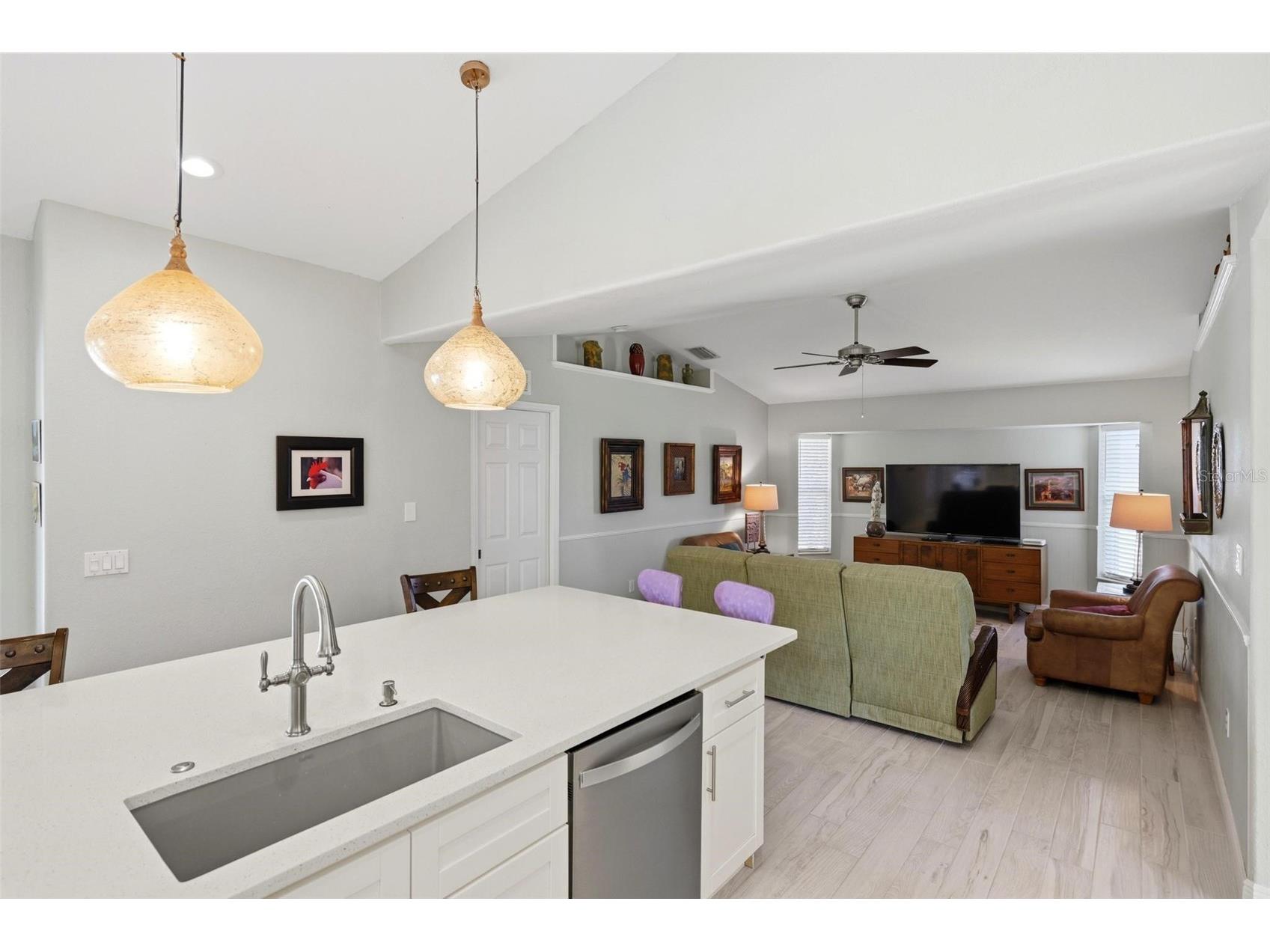 894 Boundary Boulevard Rotonda West FL 33947 C7526138 image14