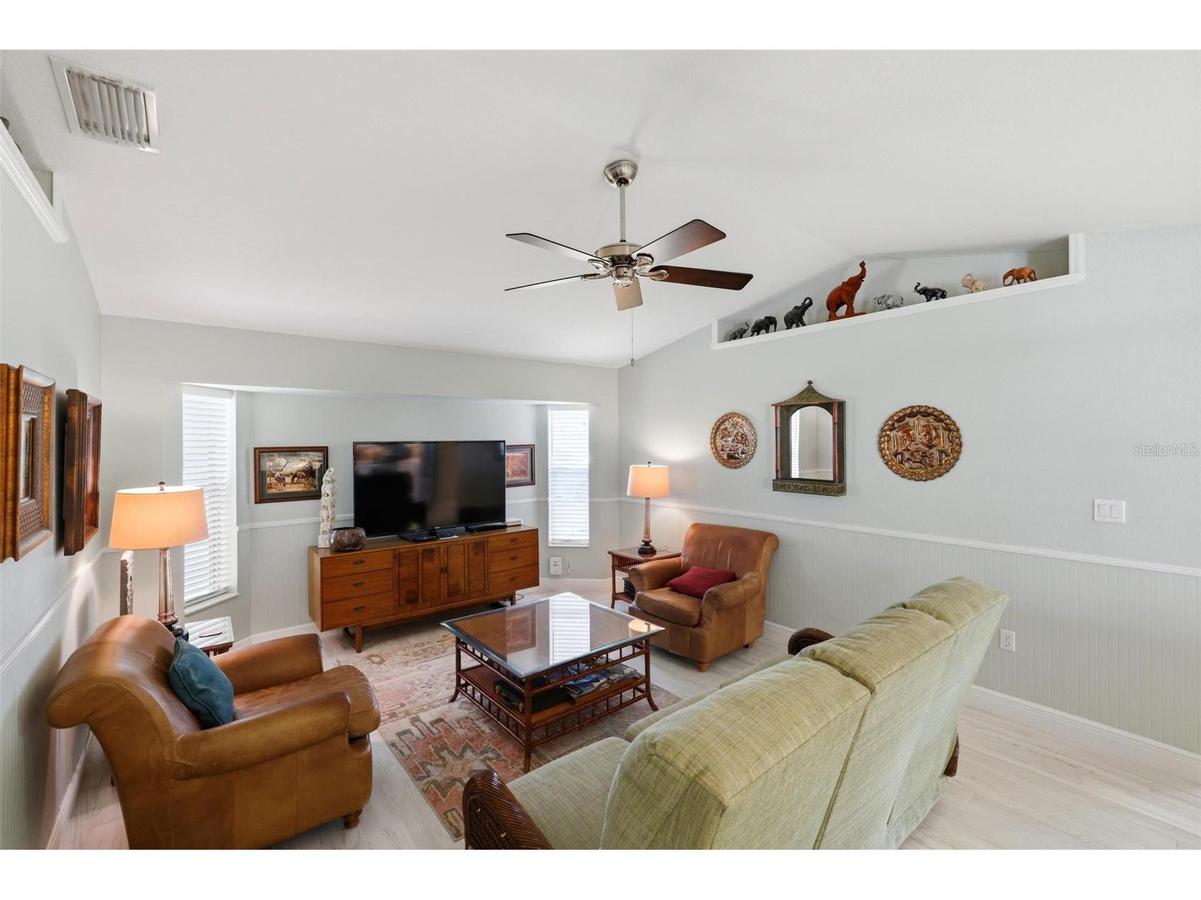 894 Boundary Boulevard Rotonda West FL 33947 C7526138 image16