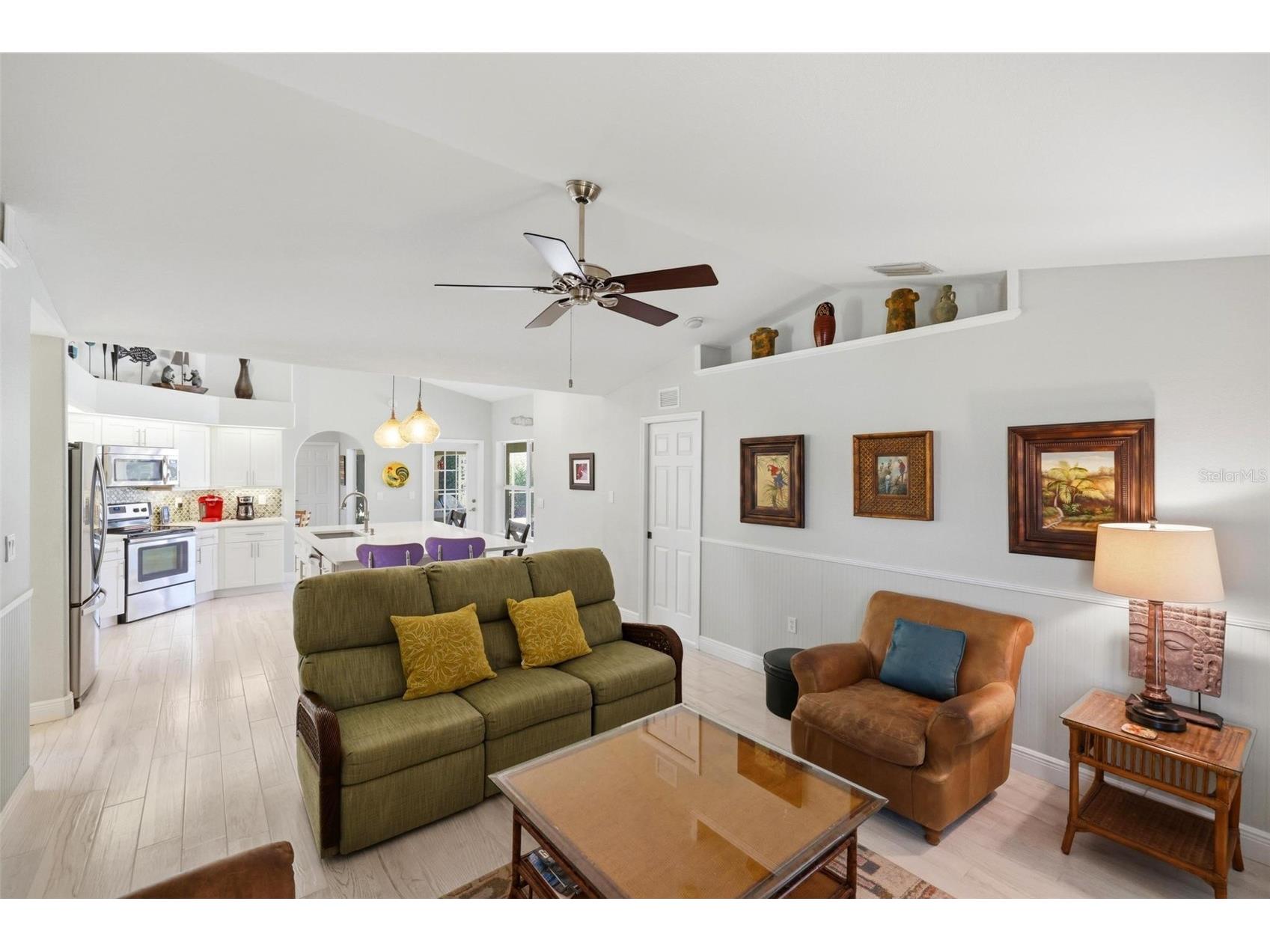 894 Boundary Boulevard Rotonda West FL 33947 C7526138 image17