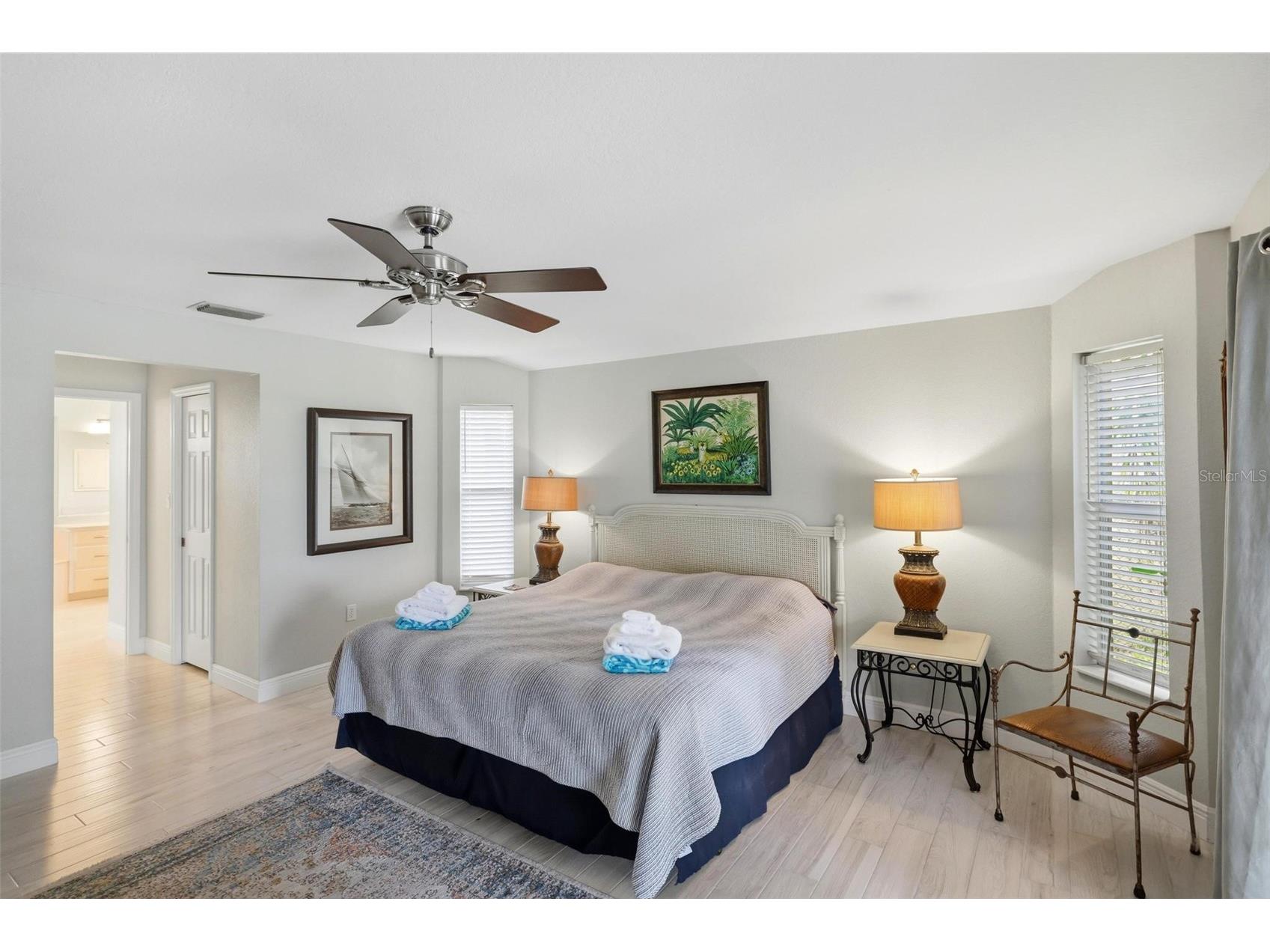 894 Boundary Boulevard Rotonda West FL 33947 C7526138 image18