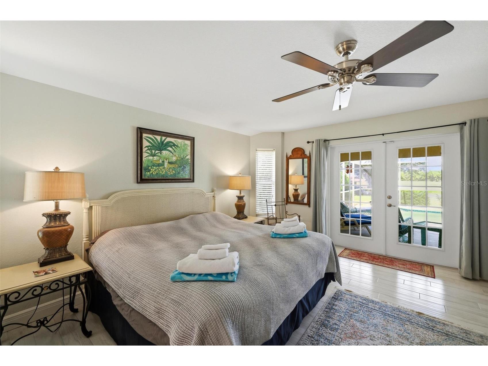 894 Boundary Boulevard Rotonda West FL 33947 C7526138 image19