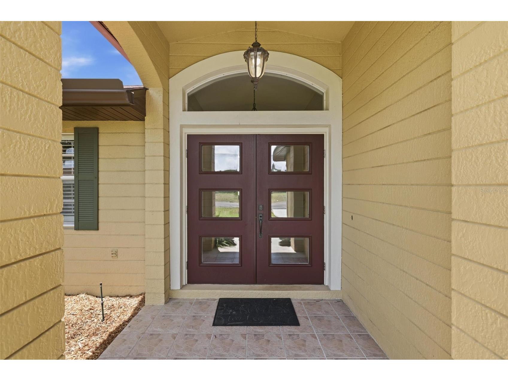 894 Boundary Boulevard Rotonda West FL 33947 C7526138 image2