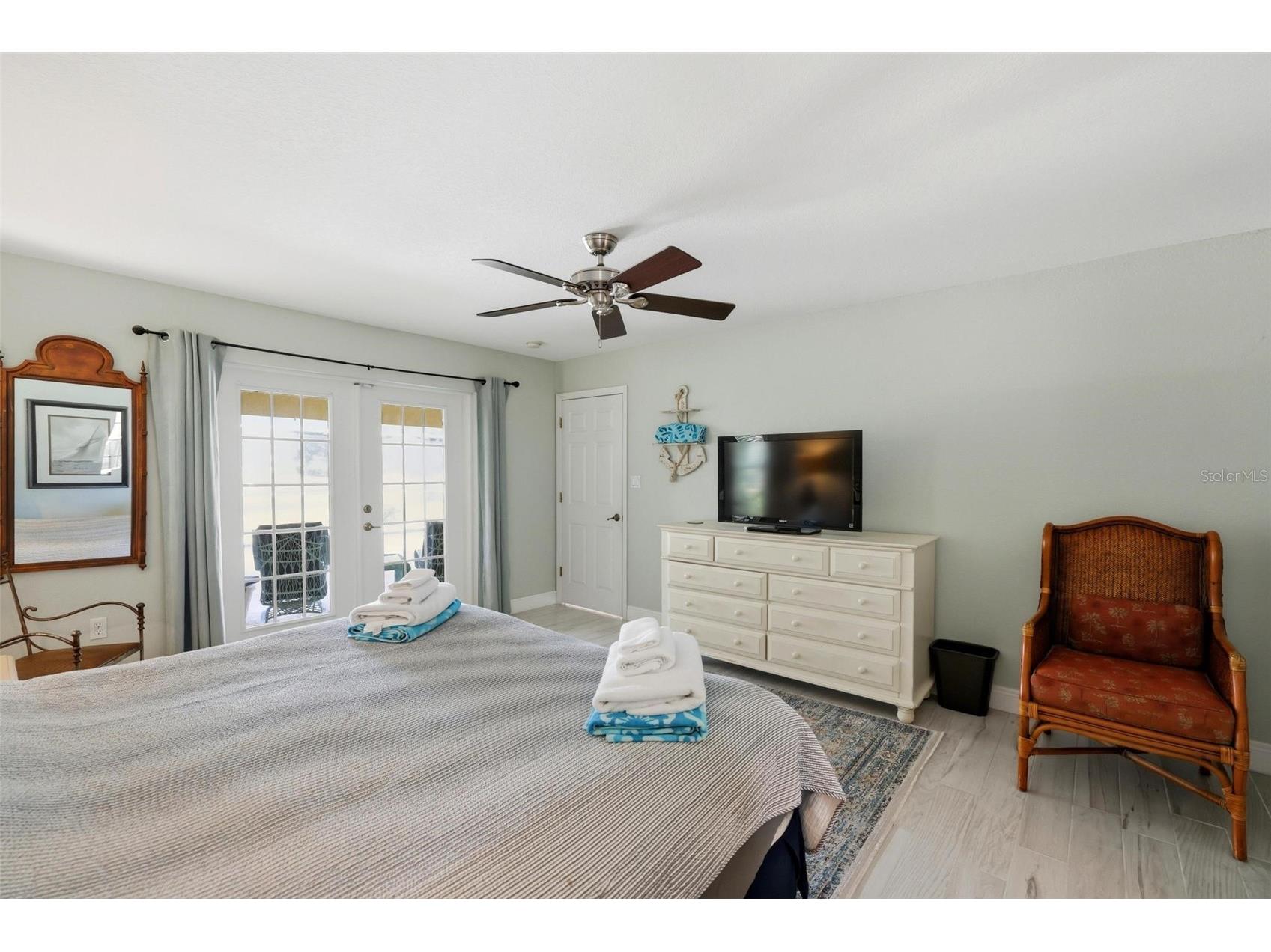 894 Boundary Boulevard Rotonda West FL 33947 C7526138 image20
