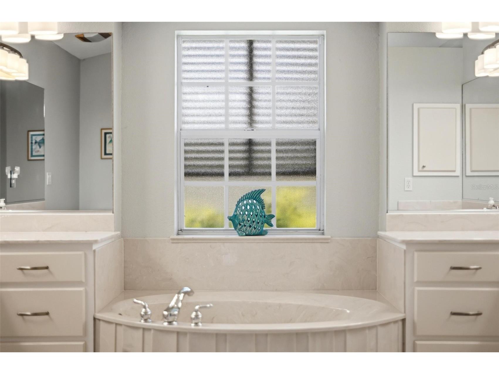 894 Boundary Boulevard Rotonda West FL 33947 C7526138 image21
