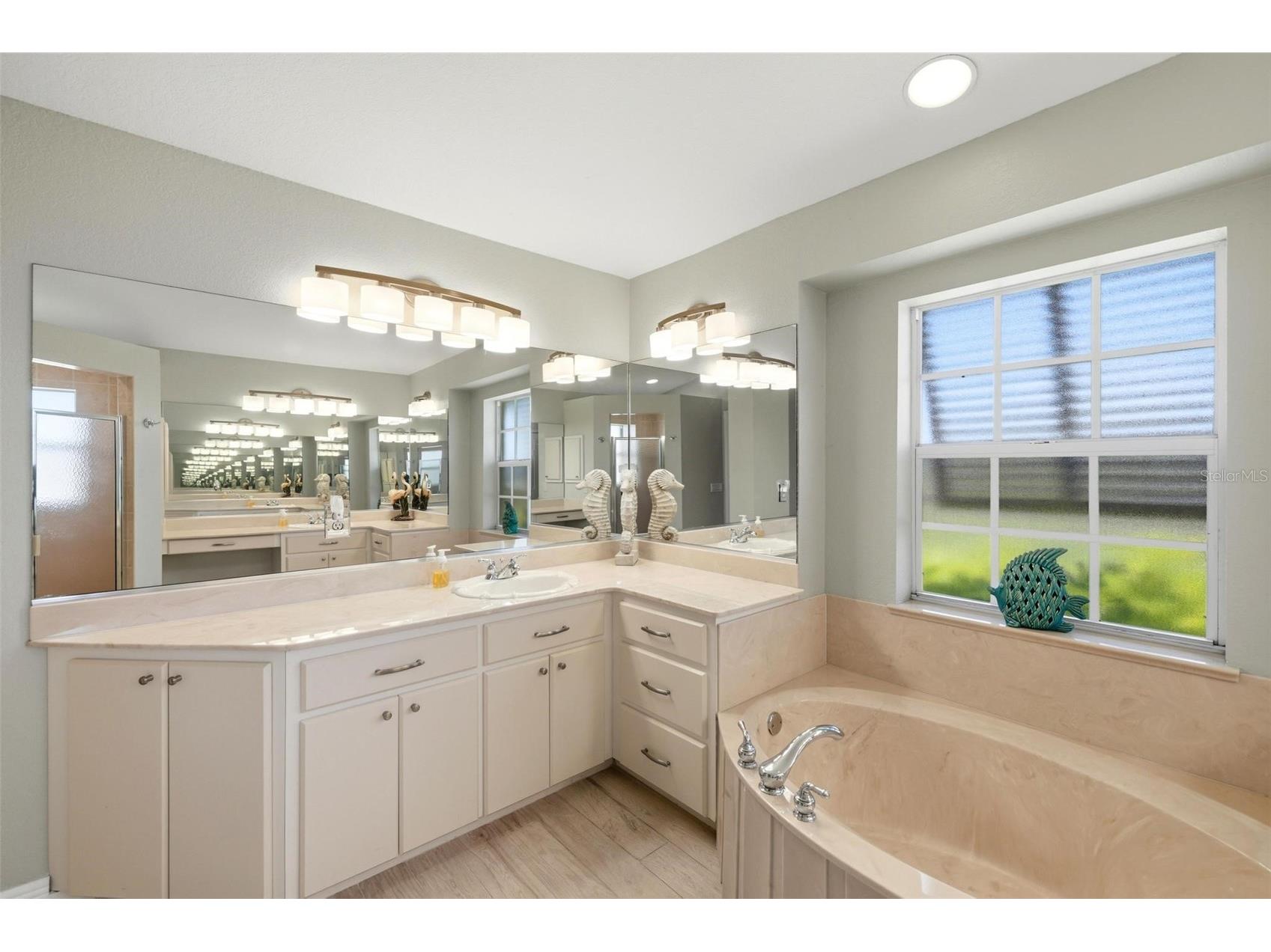 894 Boundary Boulevard Rotonda West FL 33947 C7526138 image22