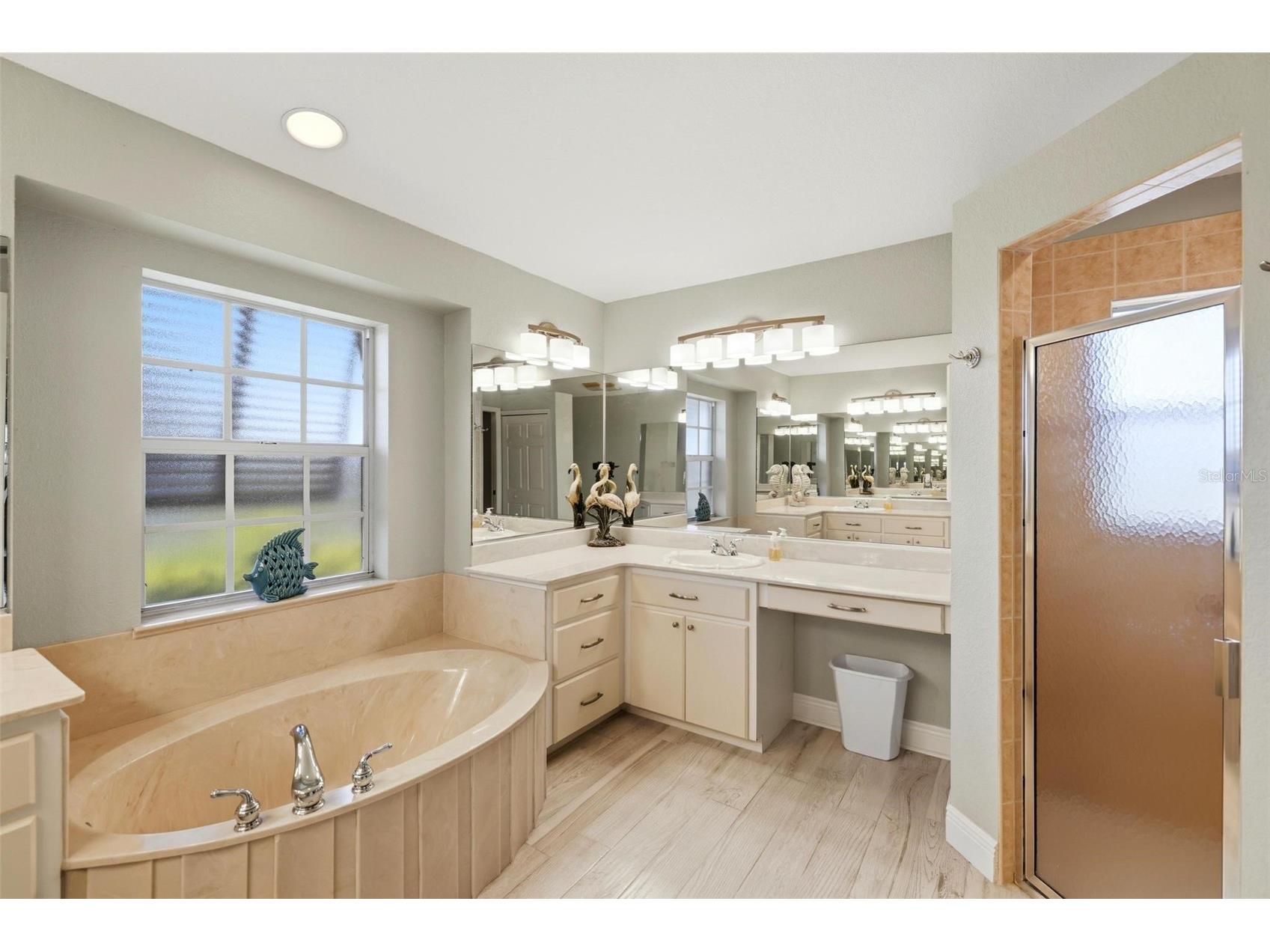 894 Boundary Boulevard Rotonda West FL 33947 C7526138 image23