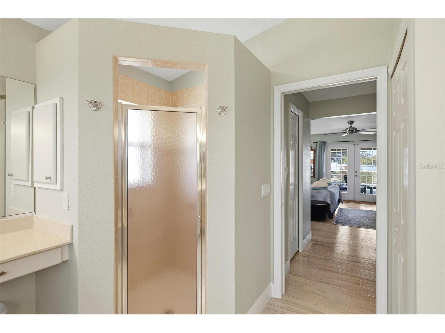 894 Boundary Boulevard Rotonda West FL 33947 C7526138 image24