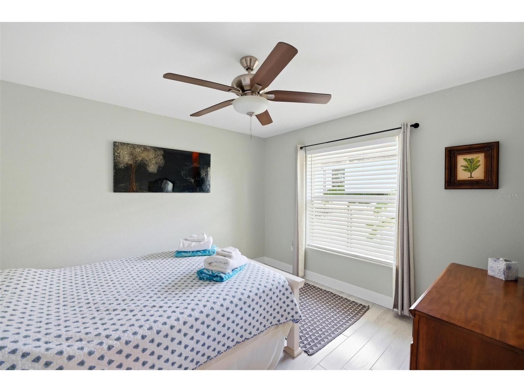 894 Boundary Boulevard Rotonda West FL 33947 C7526138 image25