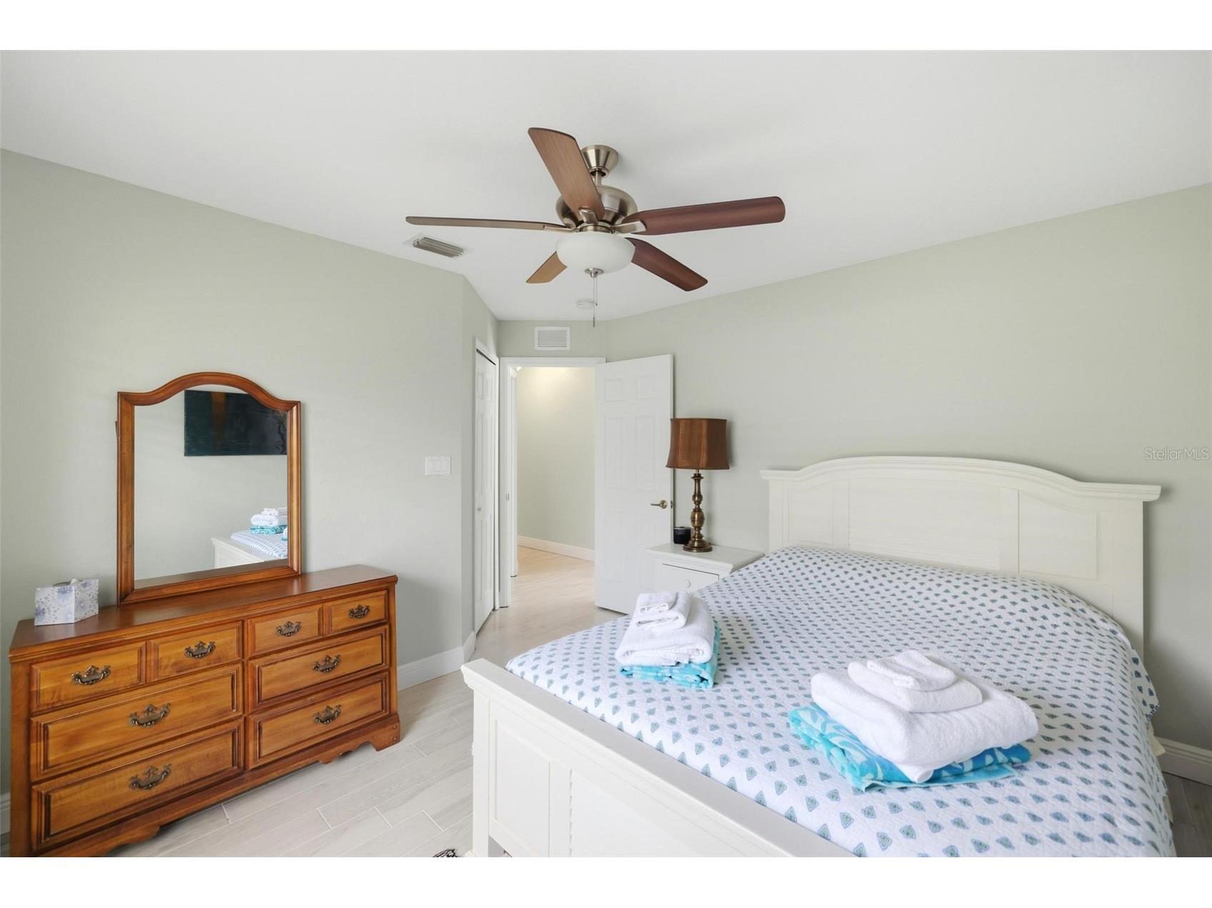 894 Boundary Boulevard Rotonda West FL 33947 C7526138 image26