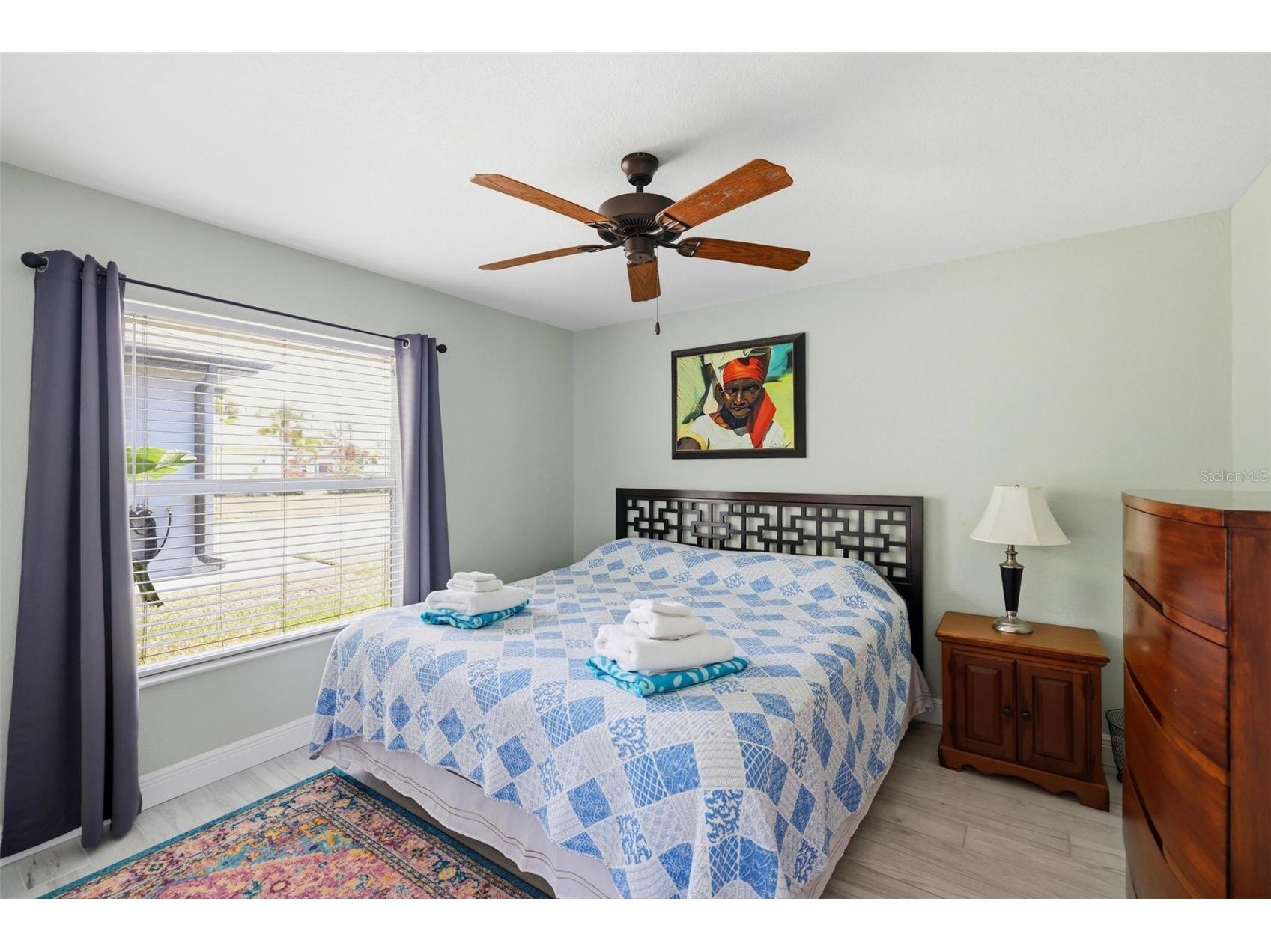 894 Boundary Boulevard Rotonda West FL 33947 C7526138 image27