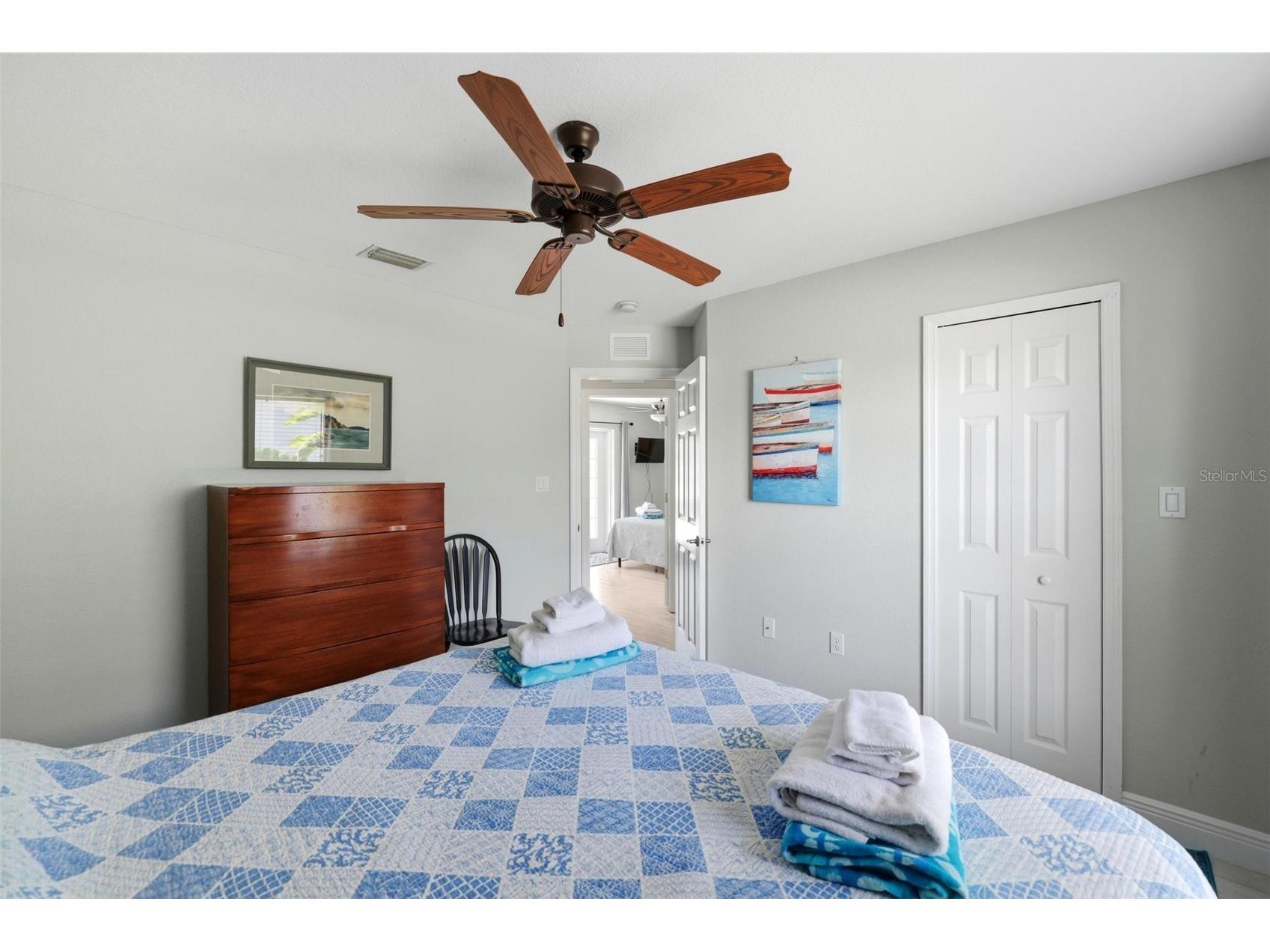 894 Boundary Boulevard Rotonda West FL 33947 C7526138 image28