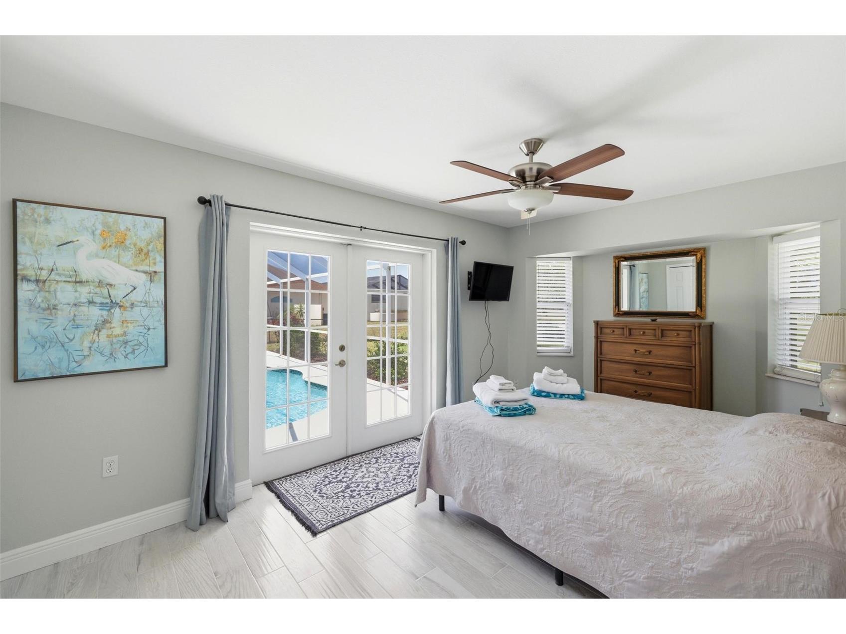 894 Boundary Boulevard Rotonda West FL 33947 C7526138 image29