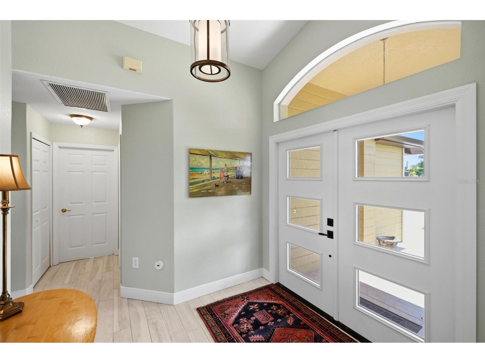 894 Boundary Boulevard Rotonda West FL 33947 C7526138 image3