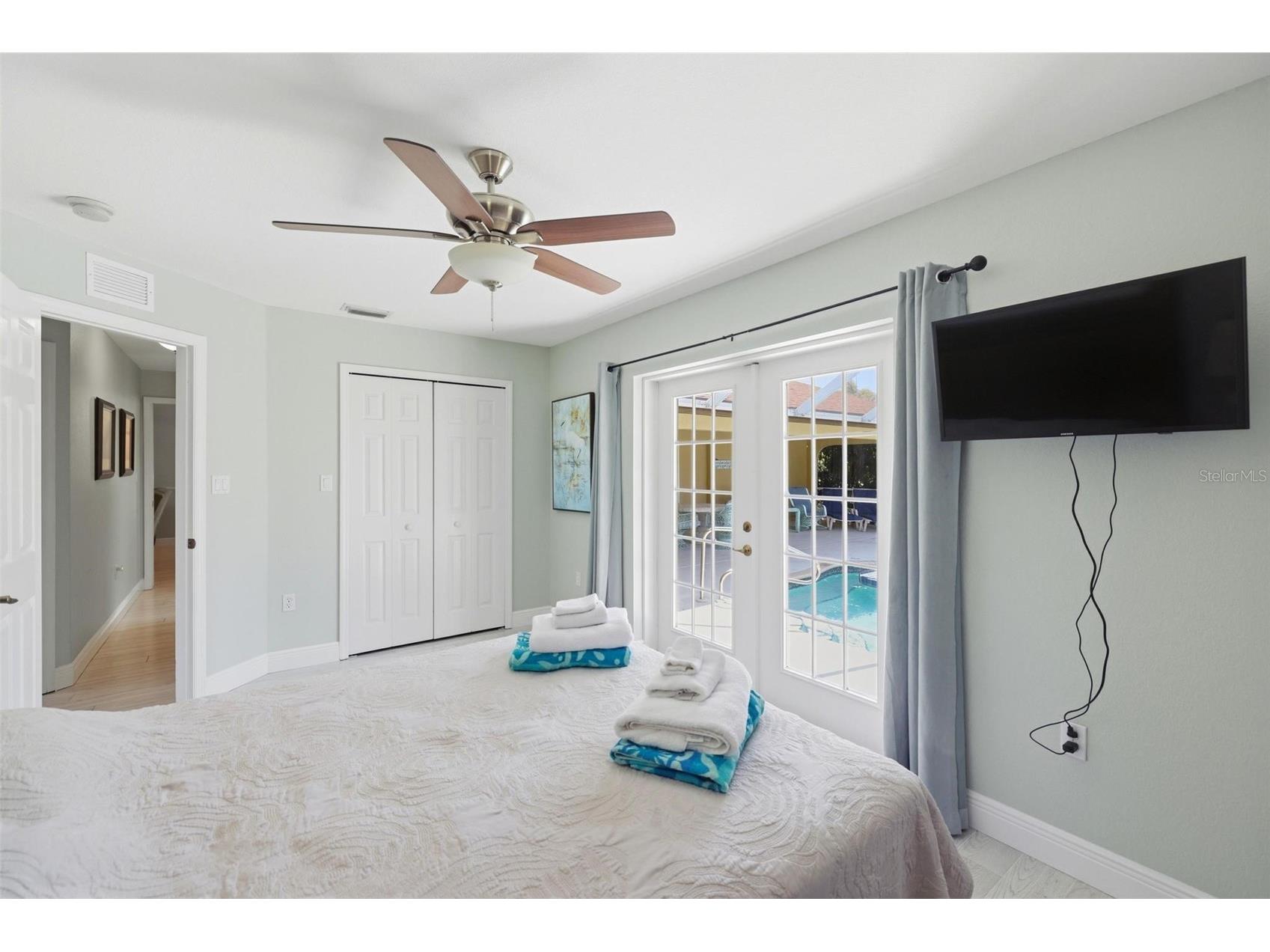 894 Boundary Boulevard Rotonda West FL 33947 C7526138 image30