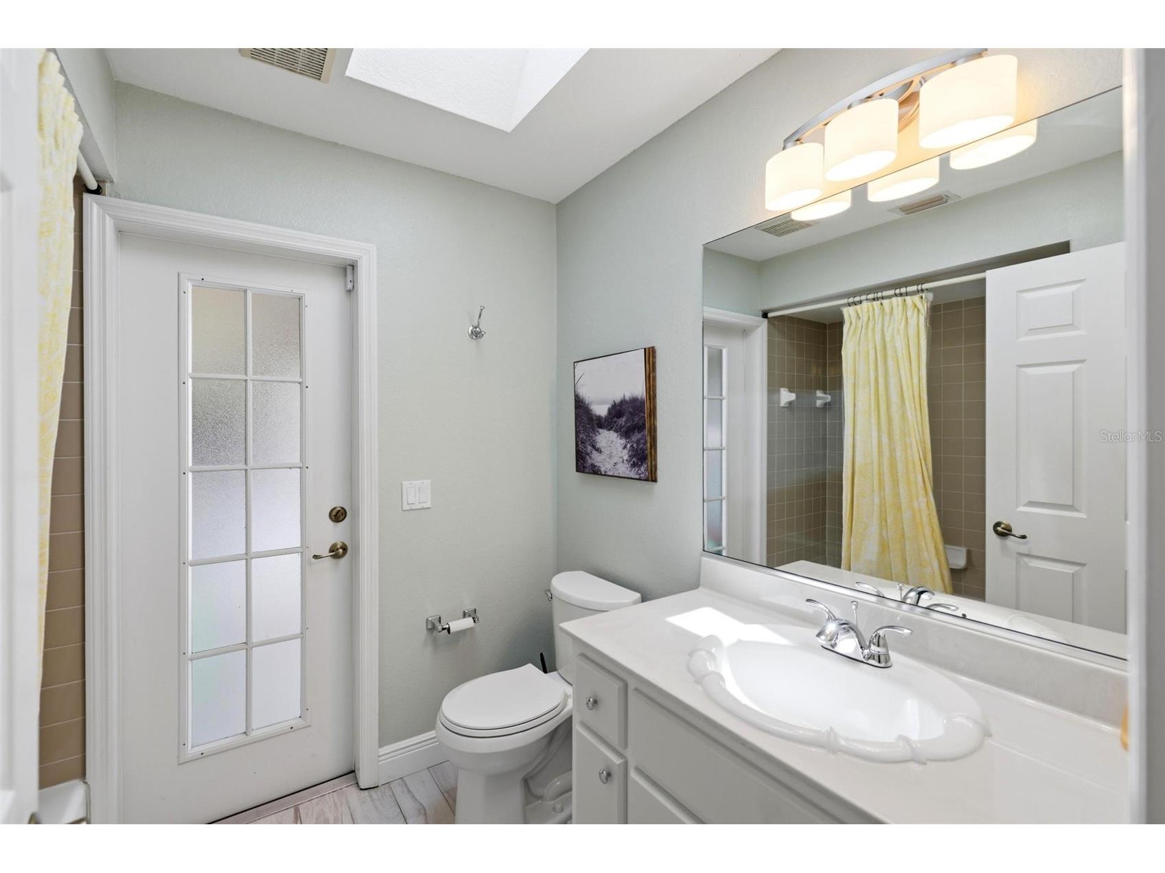 894 Boundary Boulevard Rotonda West FL 33947 C7526138 image31
