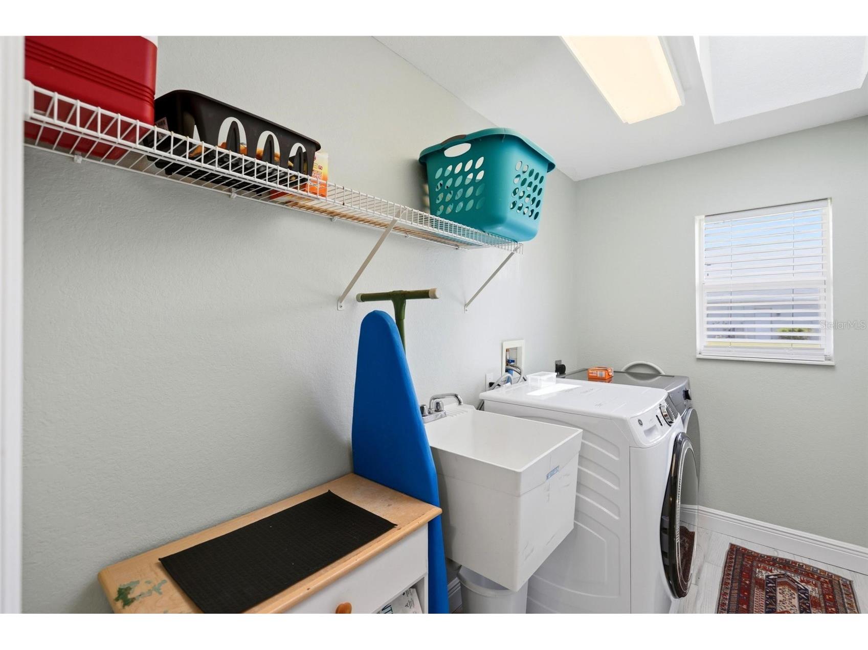 894 Boundary Boulevard Rotonda West FL 33947 C7526138 image32