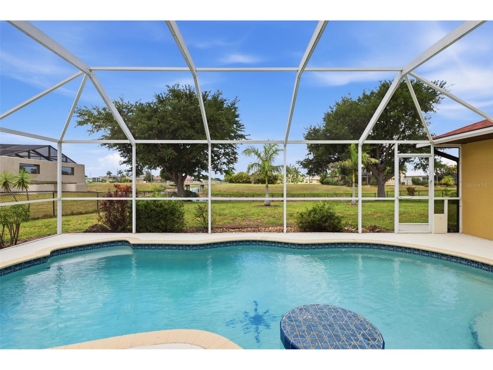 894 Boundary Boulevard Rotonda West FL 33947 C7526138 image33
