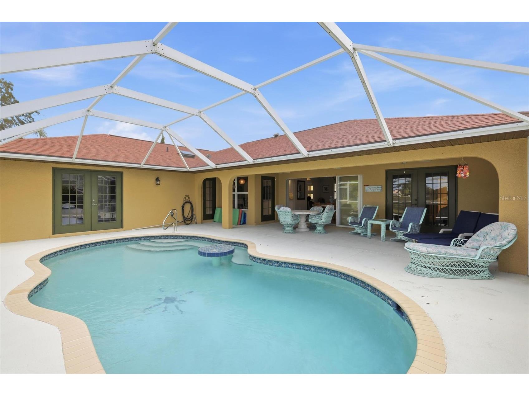 894 Boundary Boulevard Rotonda West FL 33947 C7526138 image34