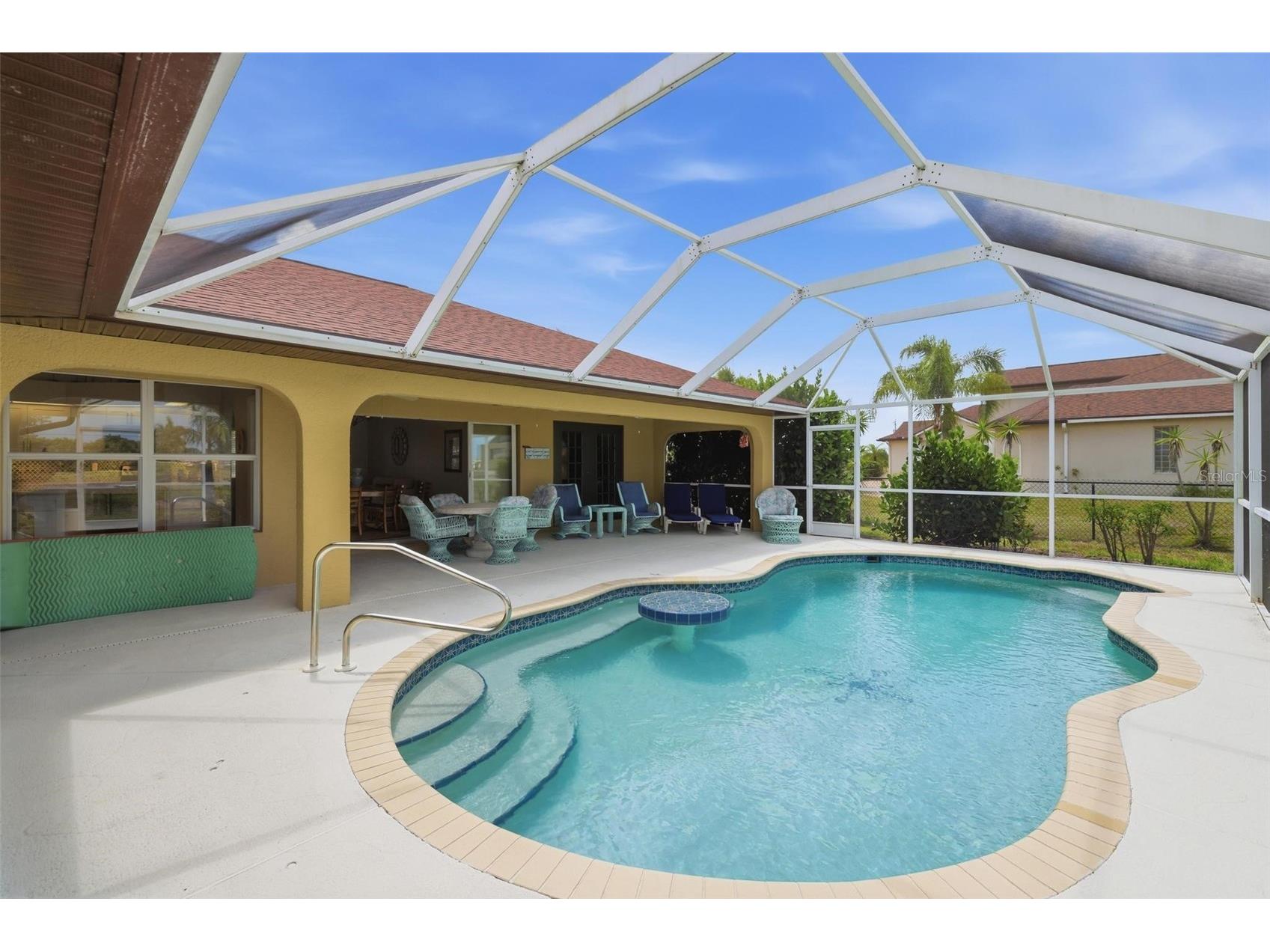 894 Boundary Boulevard Rotonda West FL 33947 C7526138 image35