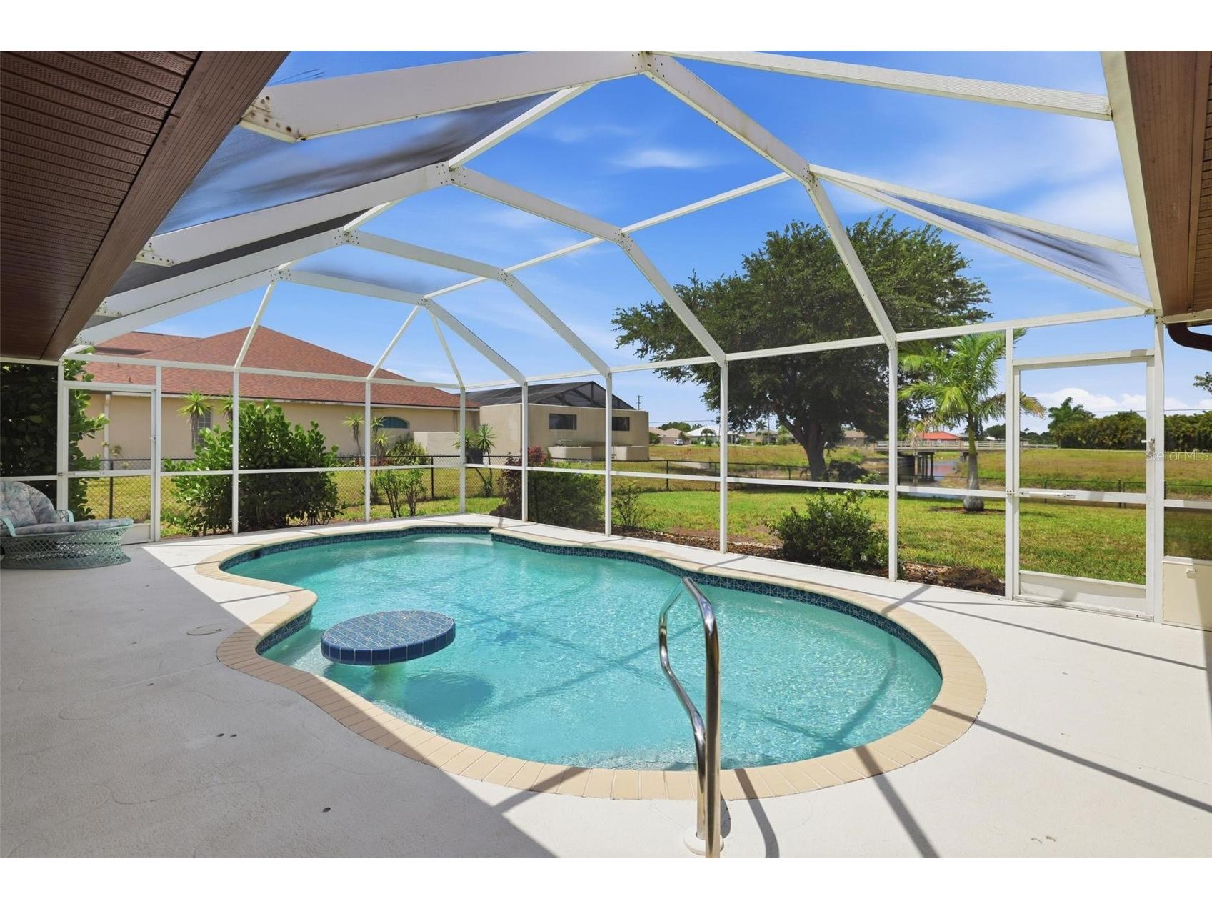 894 Boundary Boulevard Rotonda West FL 33947 C7526138 image36