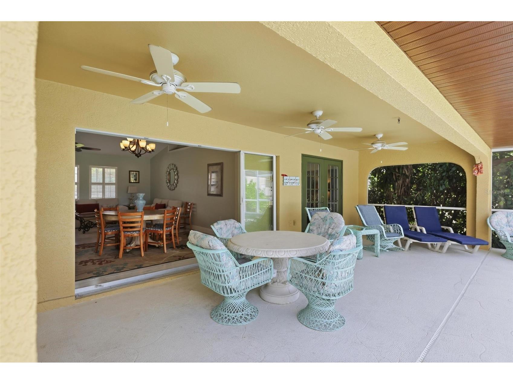 894 Boundary Boulevard Rotonda West FL 33947 C7526138 image37