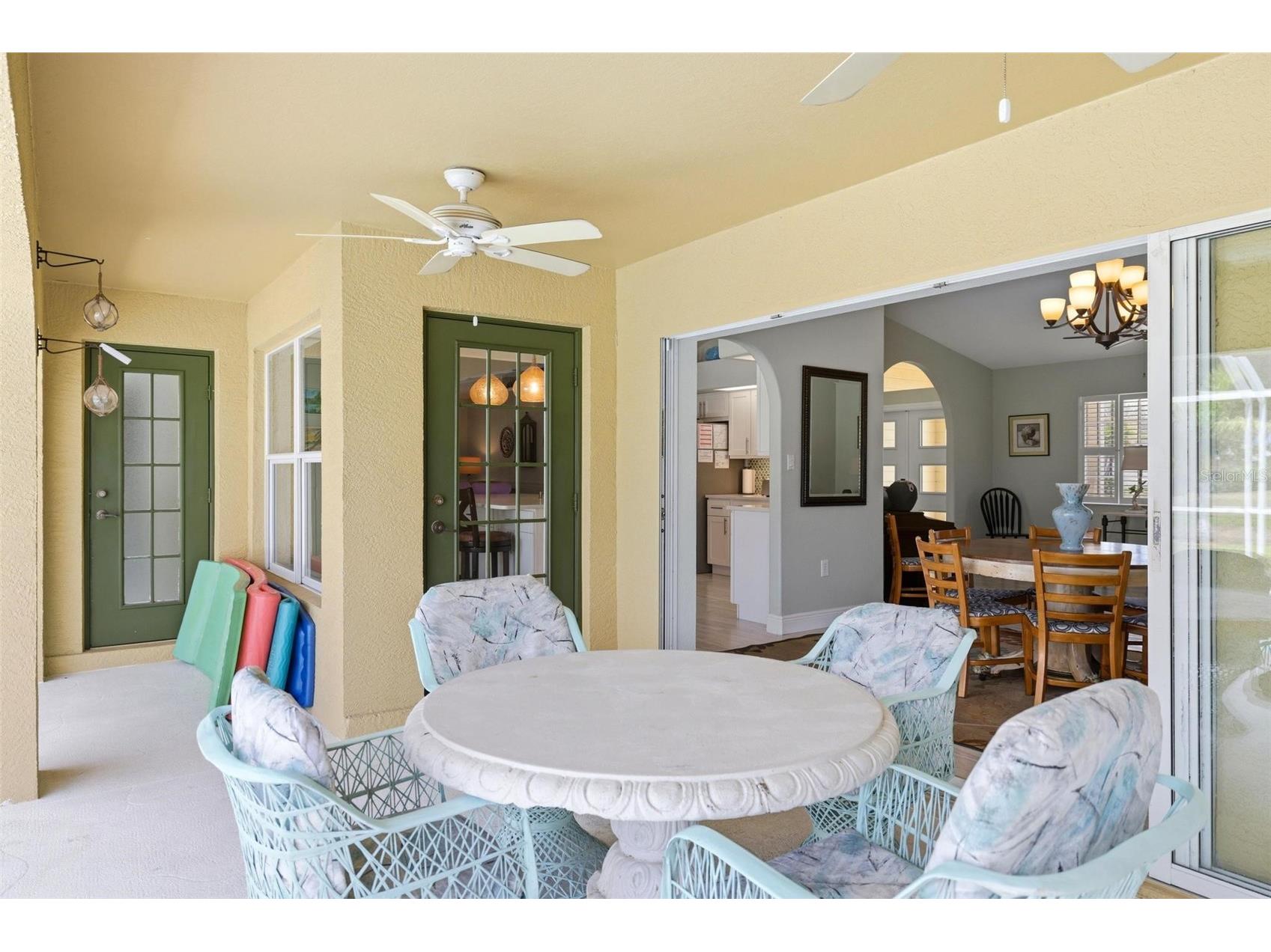 894 Boundary Boulevard Rotonda West FL 33947 C7526138 image38