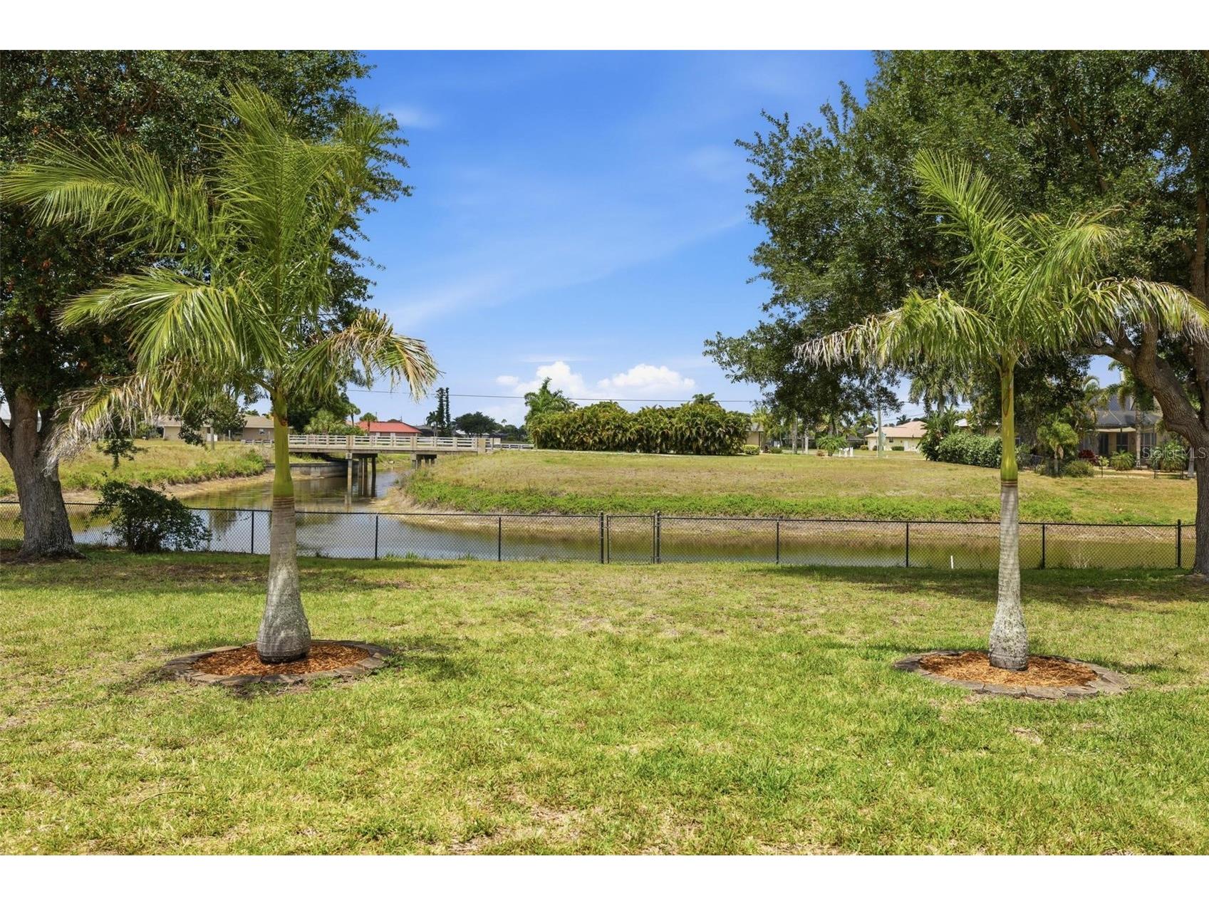 894 Boundary Boulevard Rotonda West FL 33947 C7526138 image39