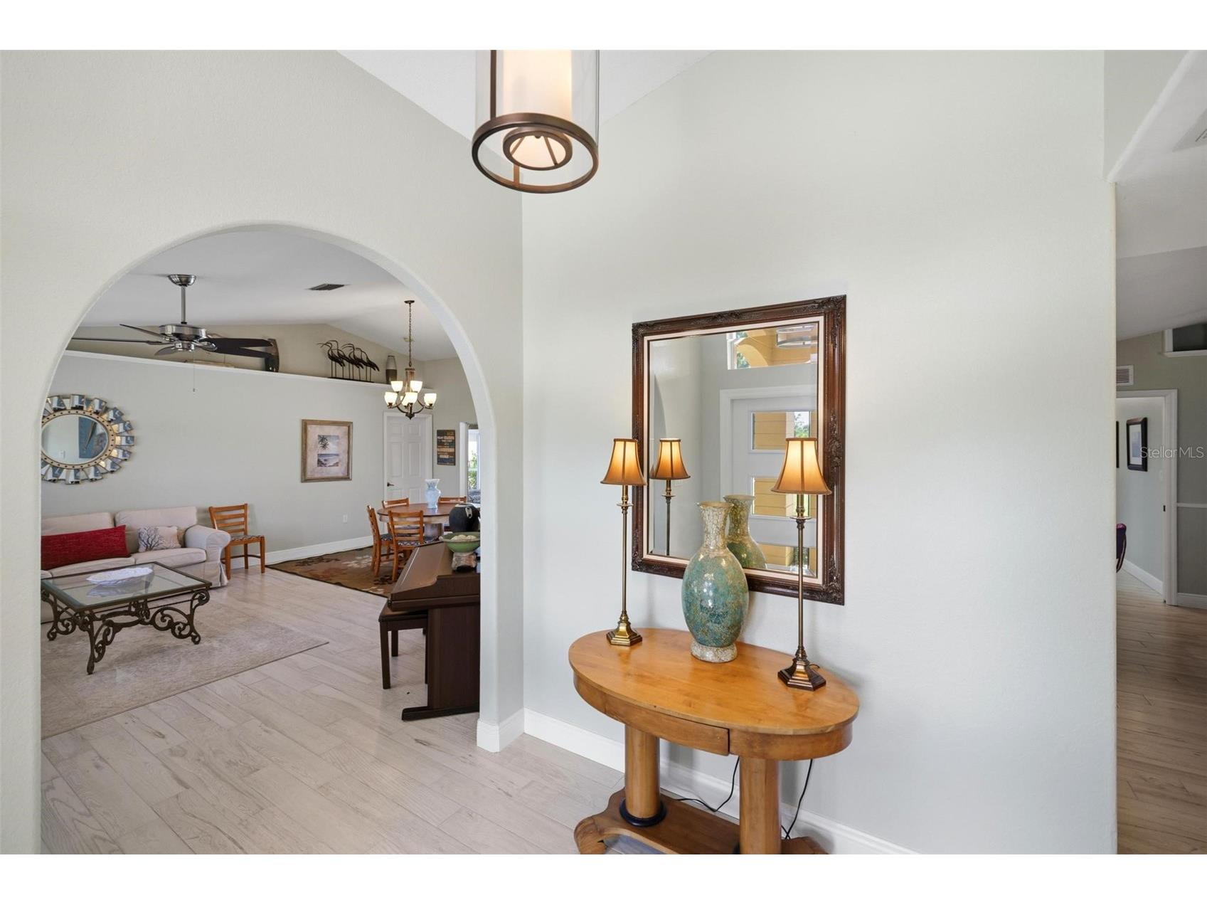 894 Boundary Boulevard Rotonda West FL 33947 C7526138 image4