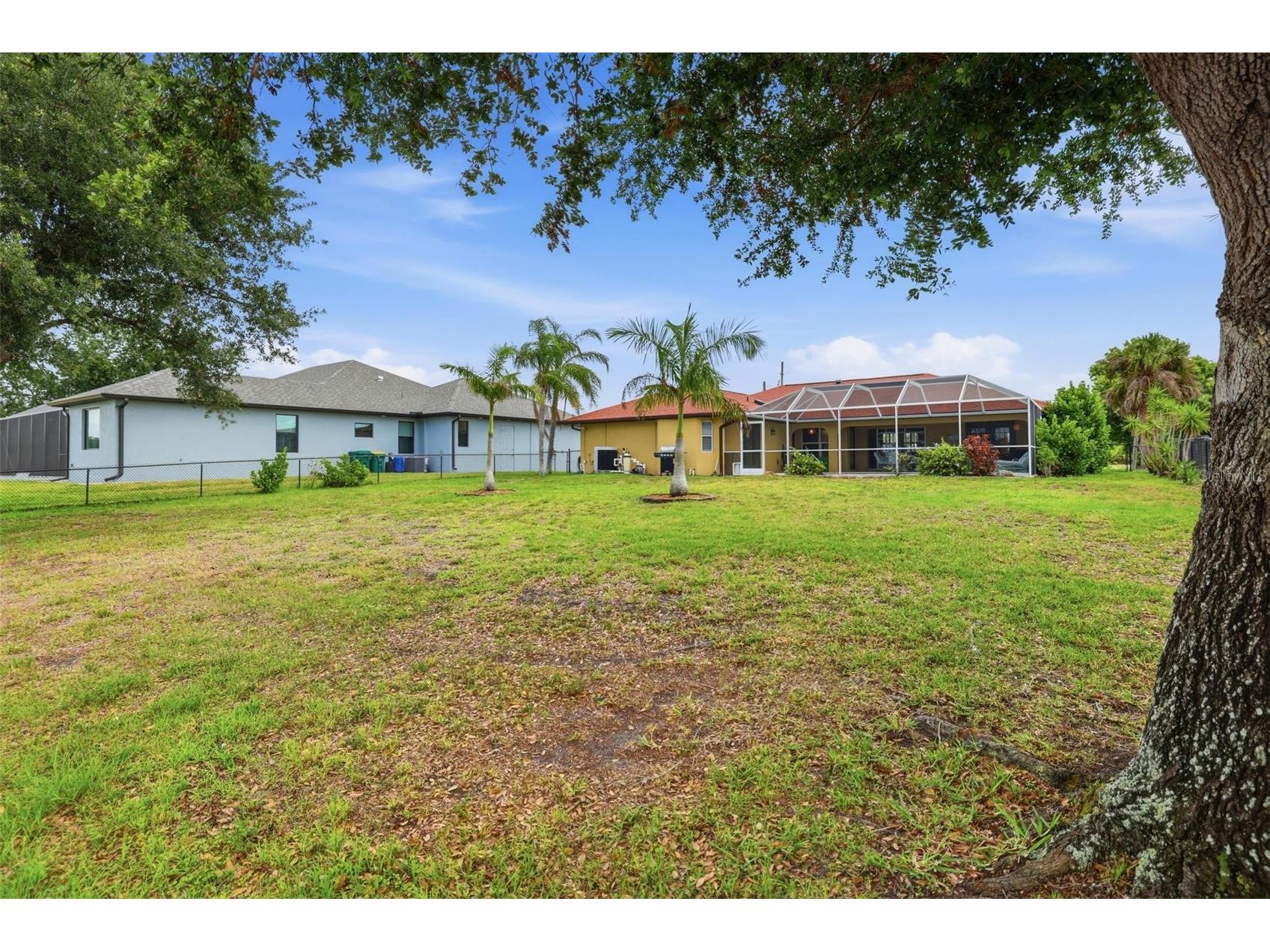 894 Boundary Boulevard Rotonda West FL 33947 C7526138 image40