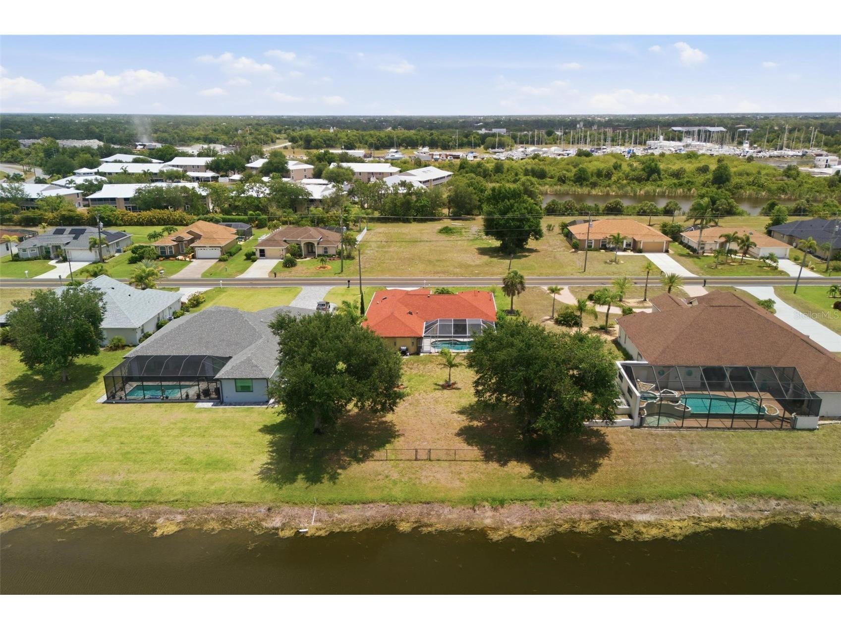 894 Boundary Boulevard Rotonda West FL 33947 C7526138 image41