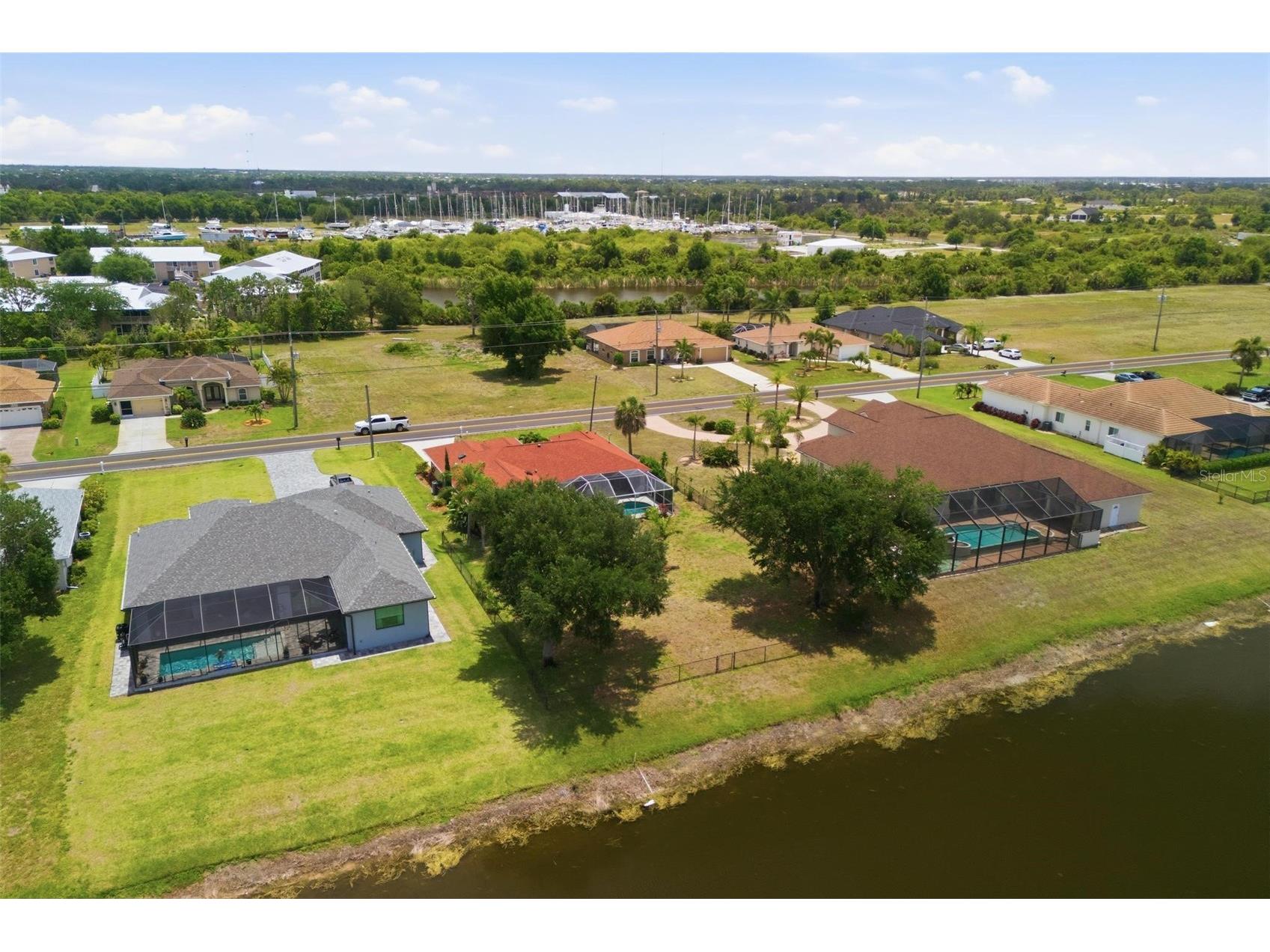 894 Boundary Boulevard Rotonda West FL 33947 C7526138 image42