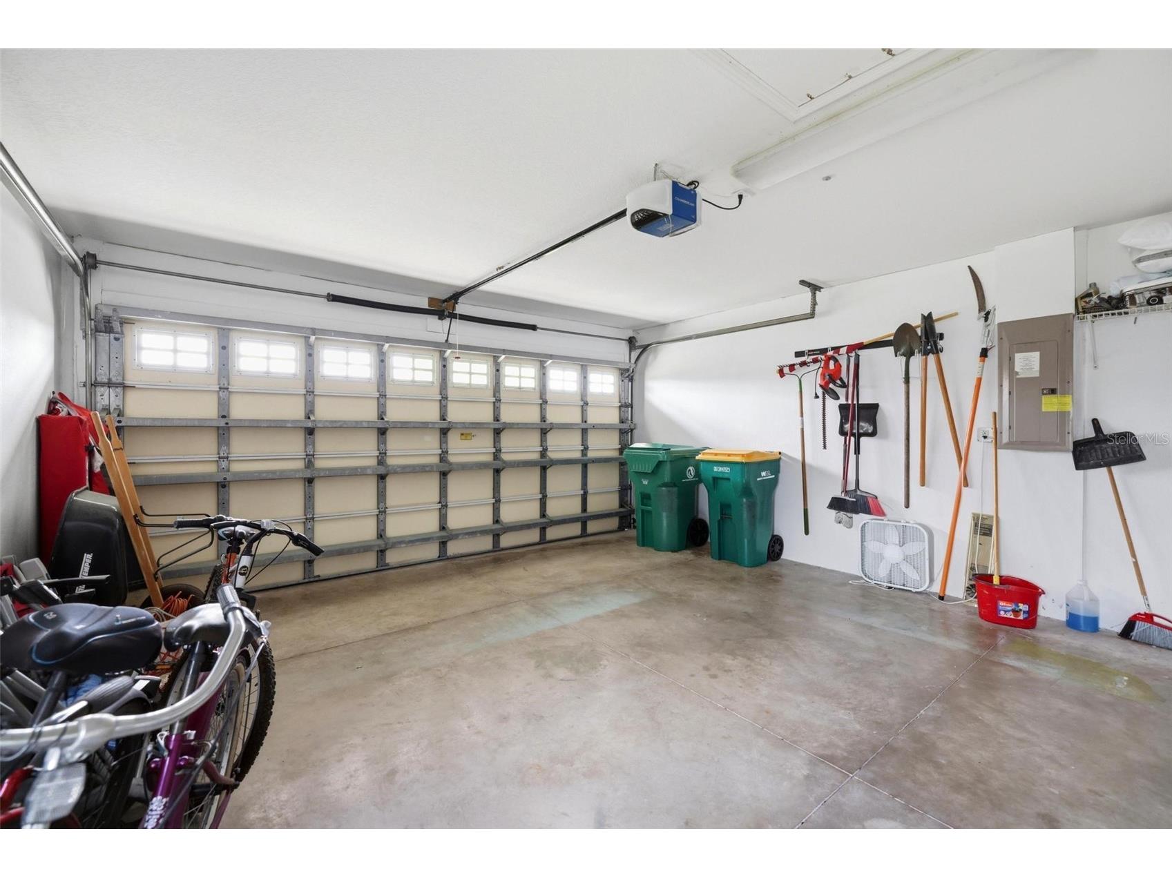 894 Boundary Boulevard Rotonda West FL 33947 C7526138 image43